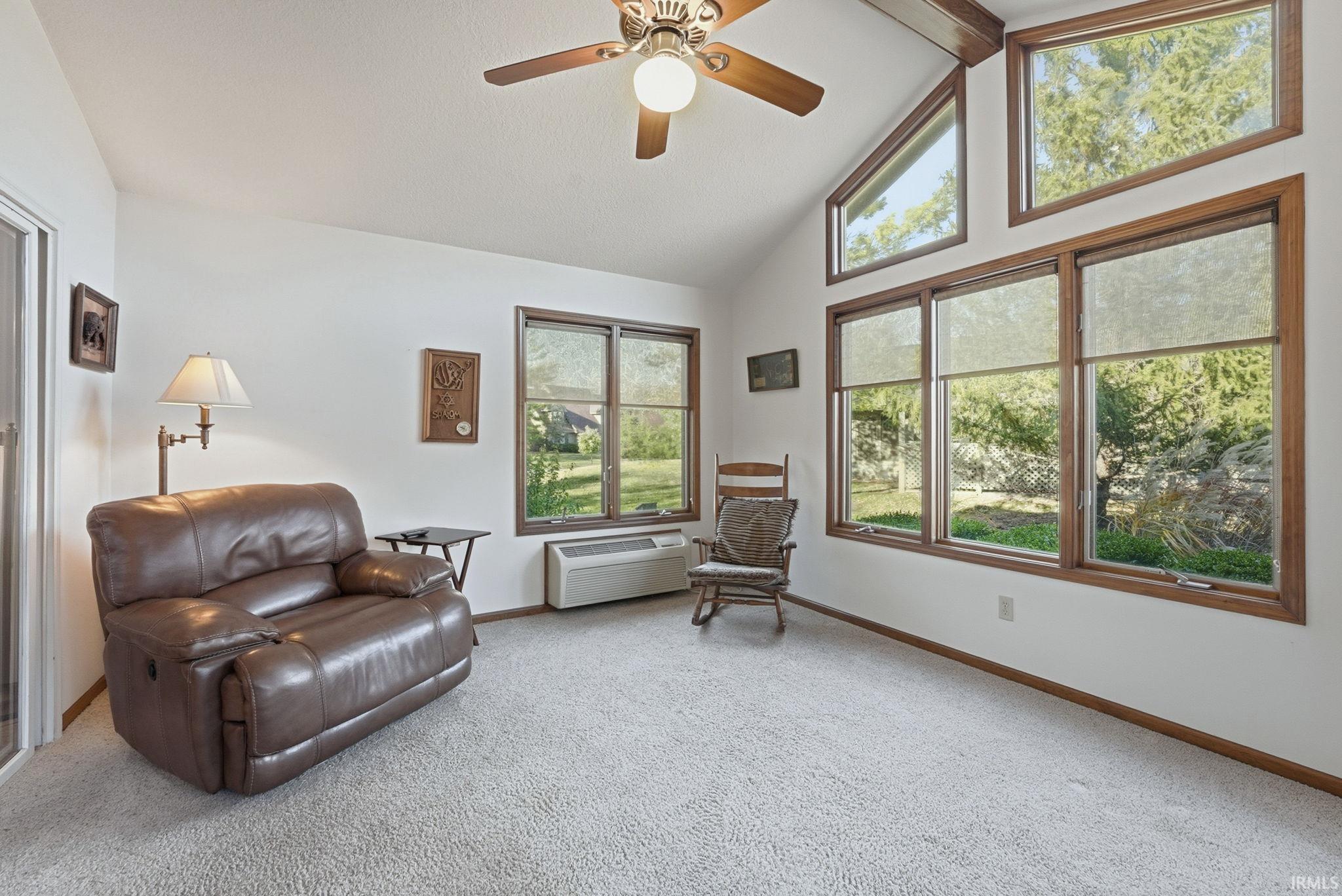 Photo 16 of 2636 Kingston Point