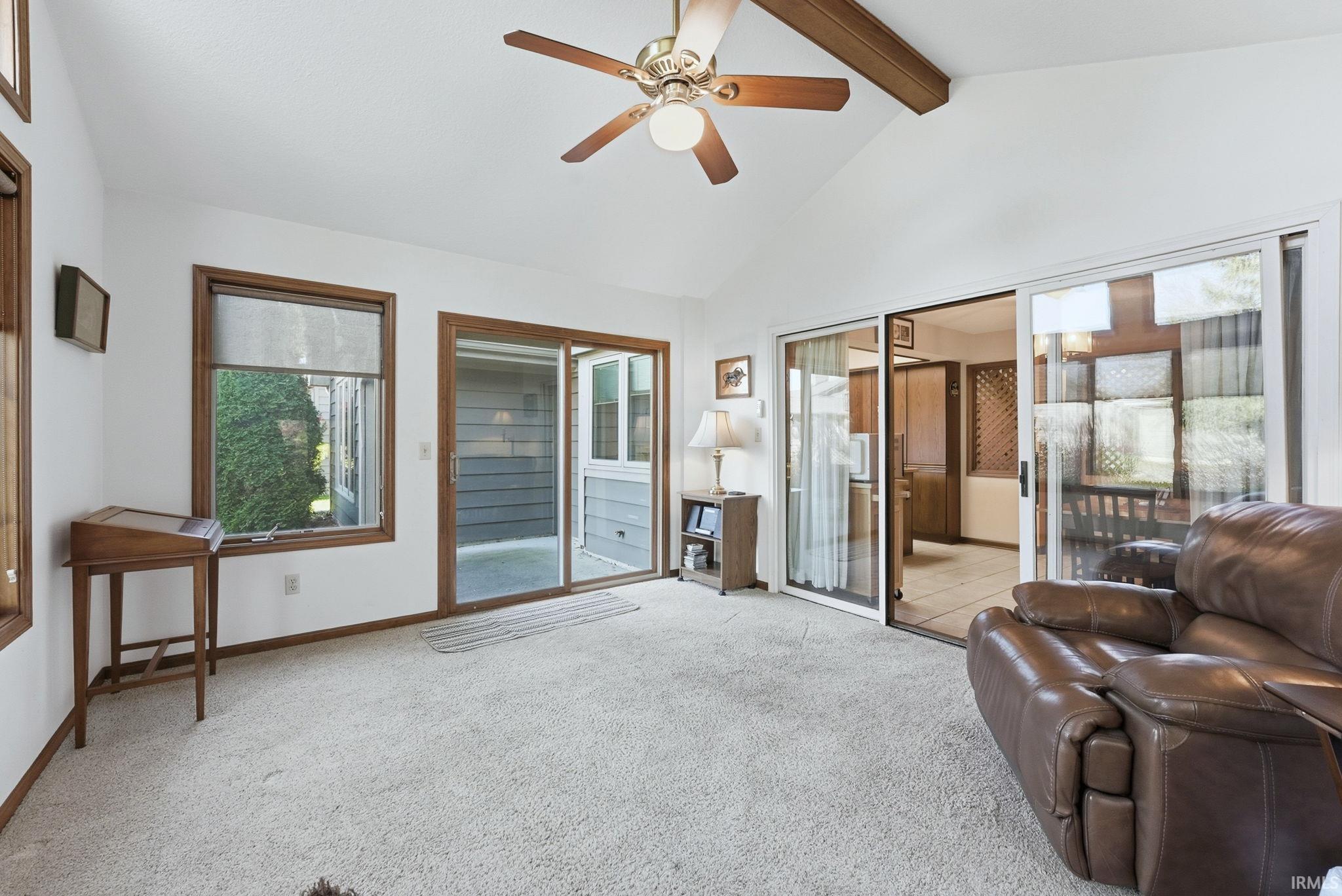 Photo 17 of 2636 Kingston Point