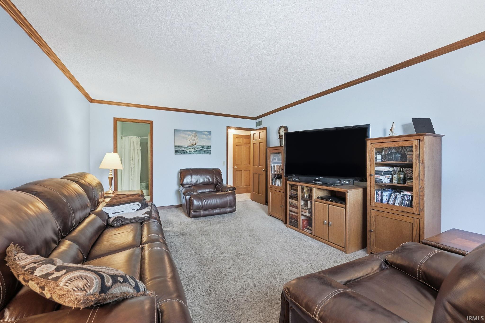 Photo 18 of 2636 Kingston Point