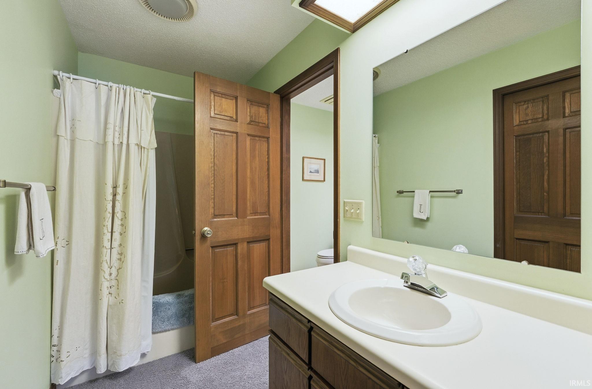 Photo 19 of 2636 Kingston Point