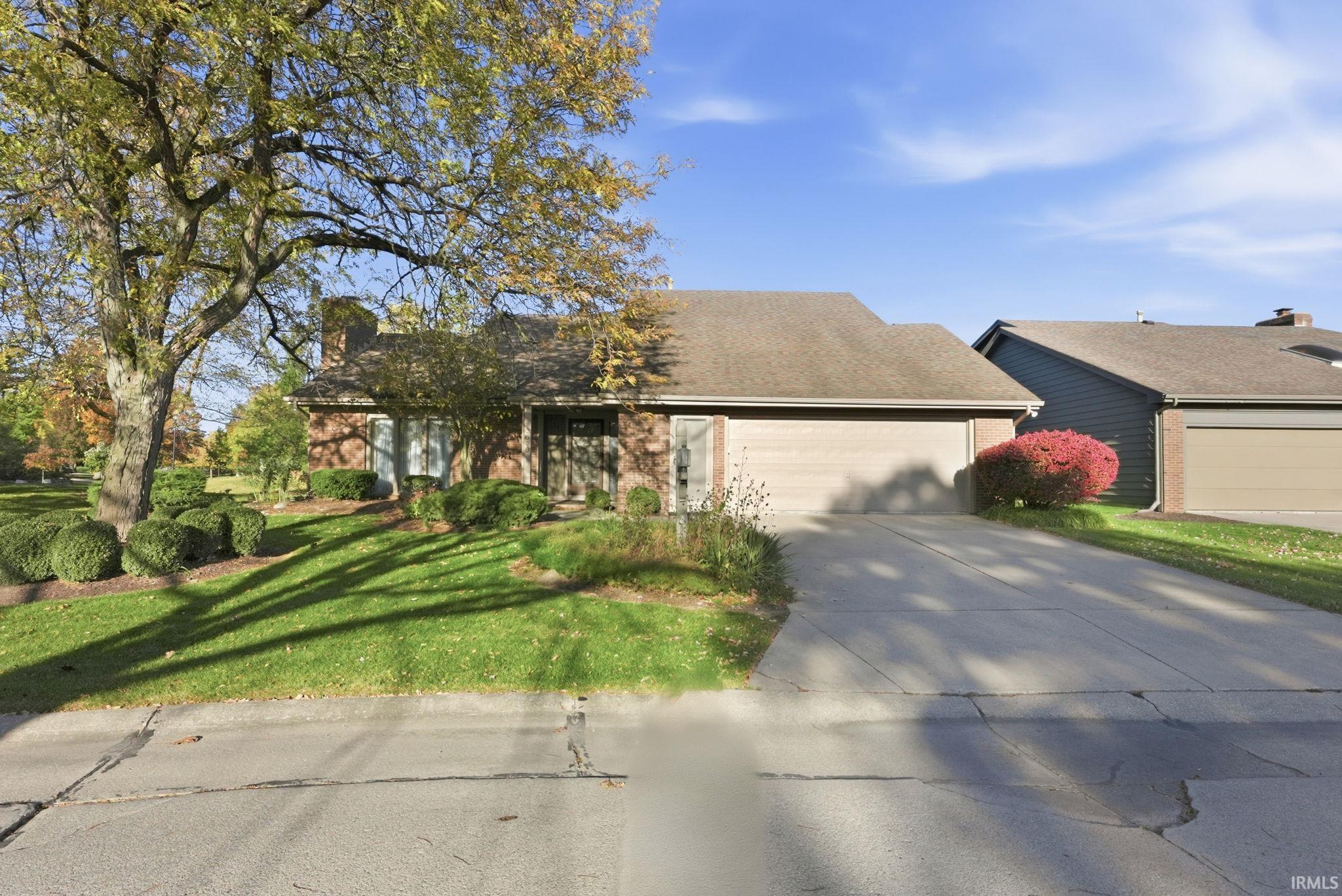 Photo 2 of 2636 Kingston Point