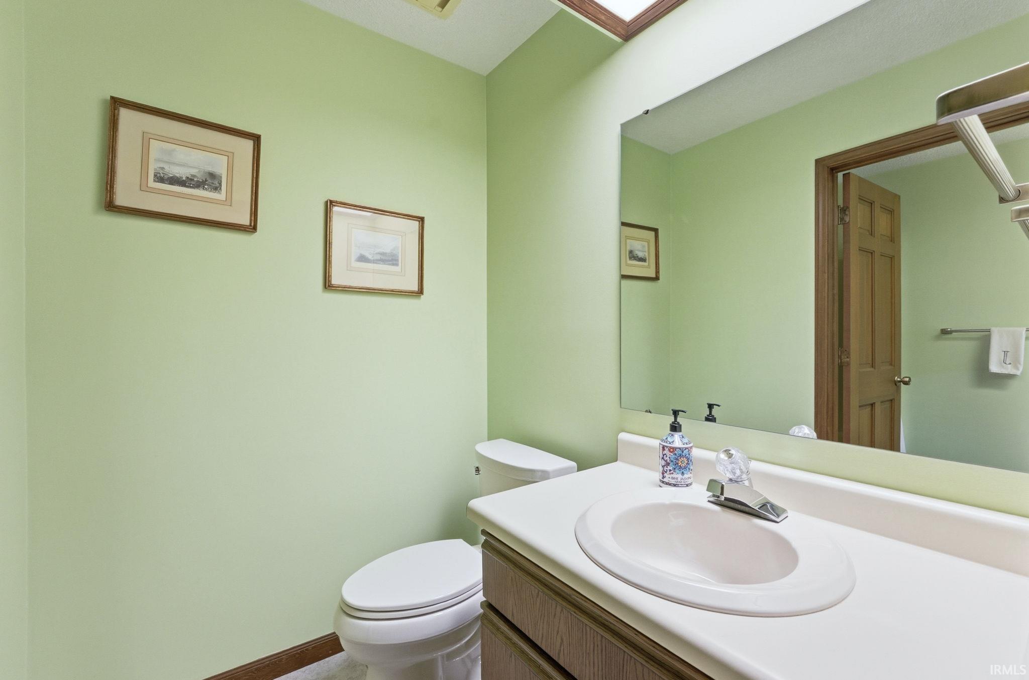 Photo 20 of 2636 Kingston Point