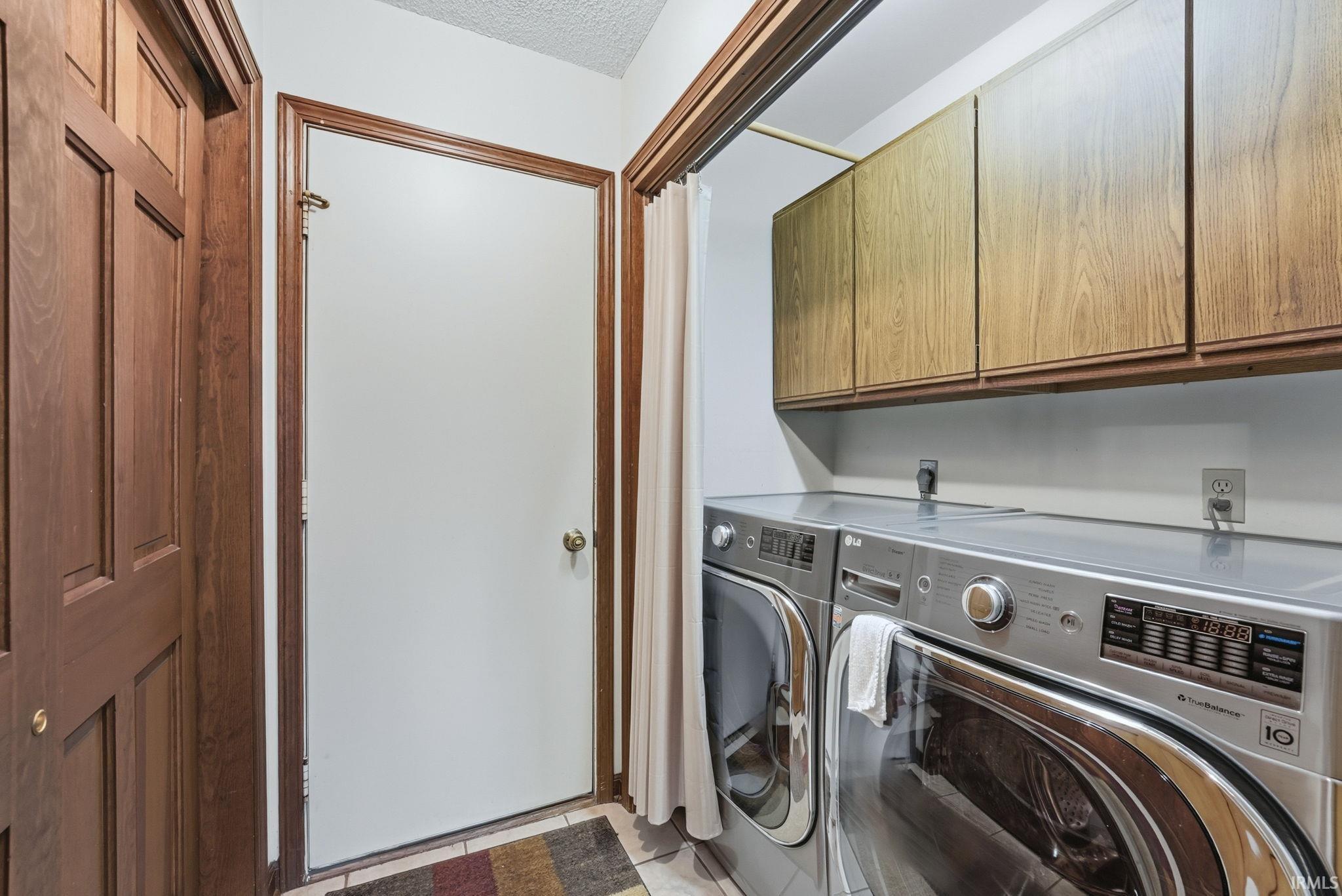 Photo 21 of 2636 Kingston Point