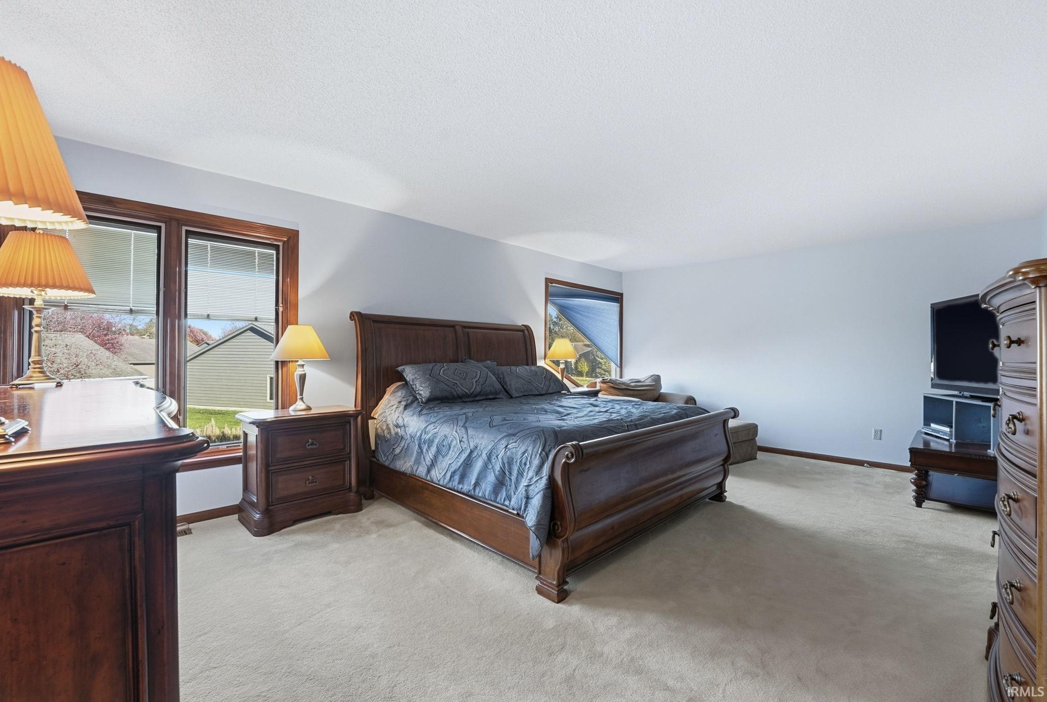 Photo 22 of 2636 Kingston Point