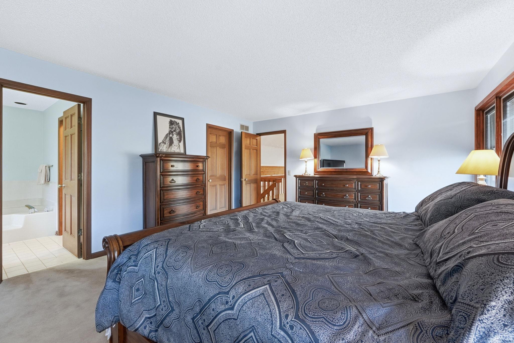 Photo 23 of 2636 Kingston Point