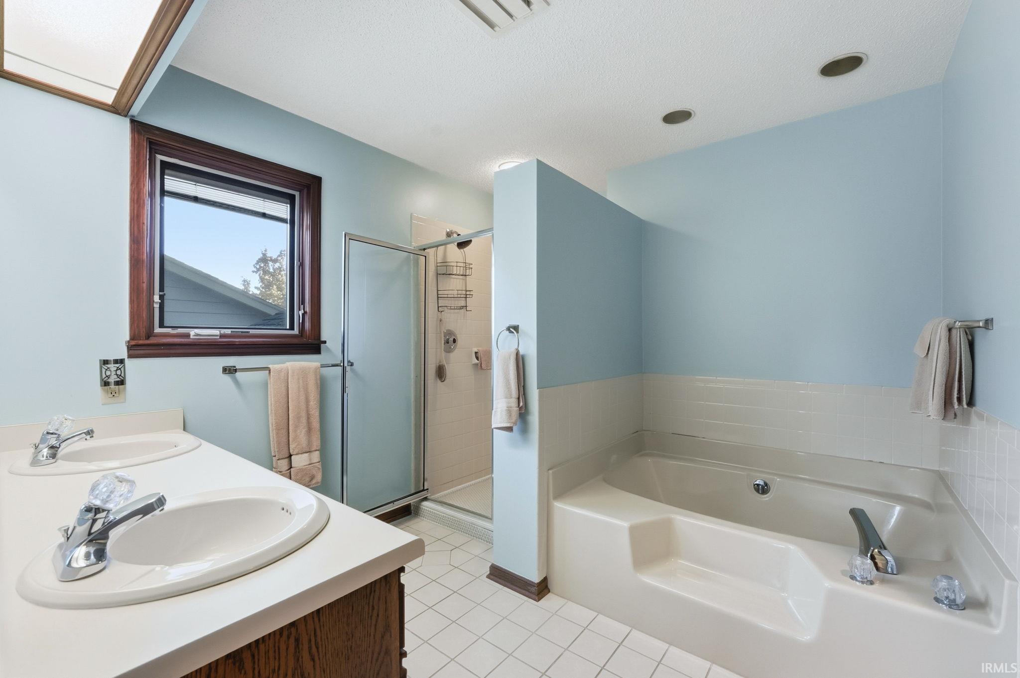 Photo 24 of 2636 Kingston Point