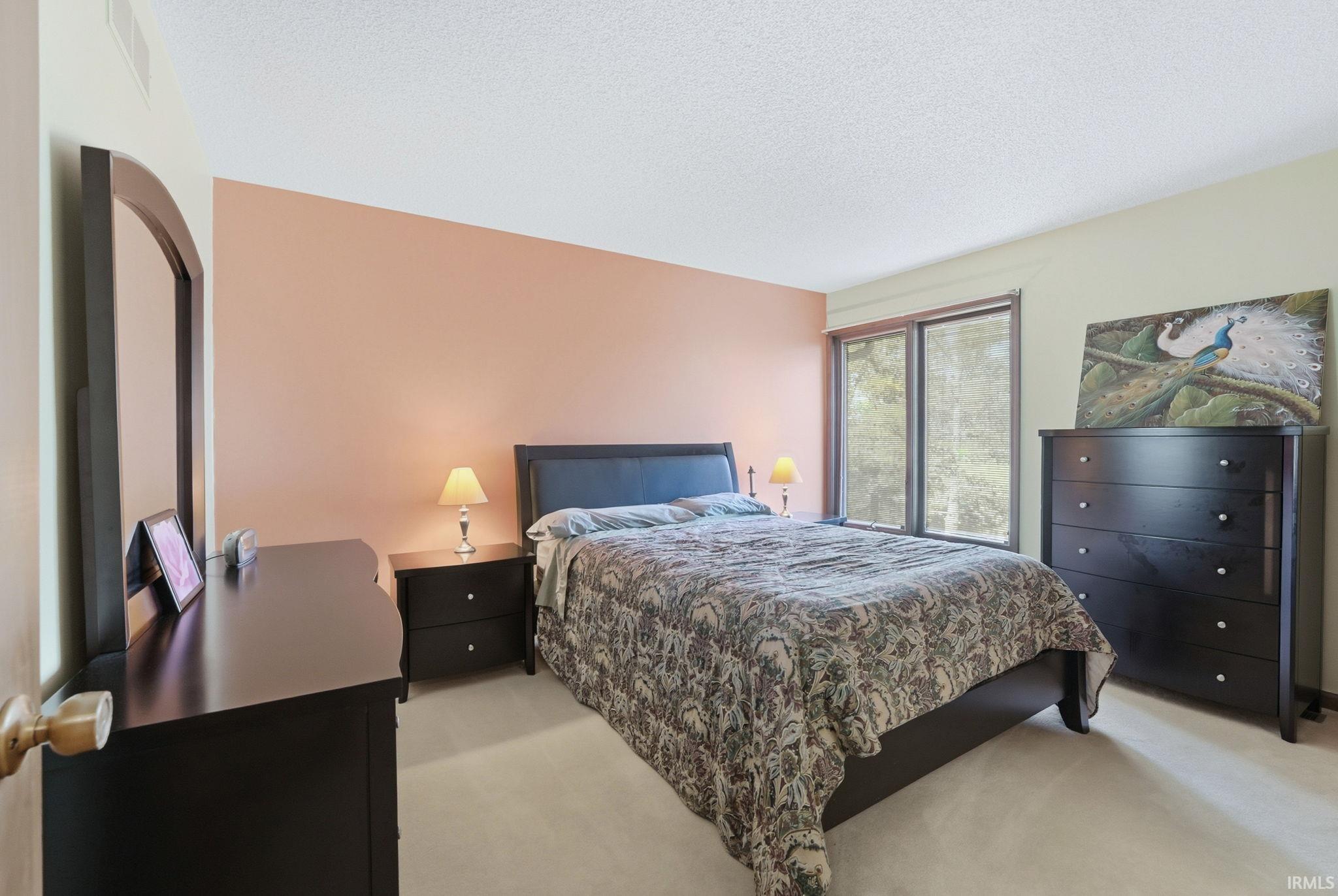 Photo 25 of 2636 Kingston Point