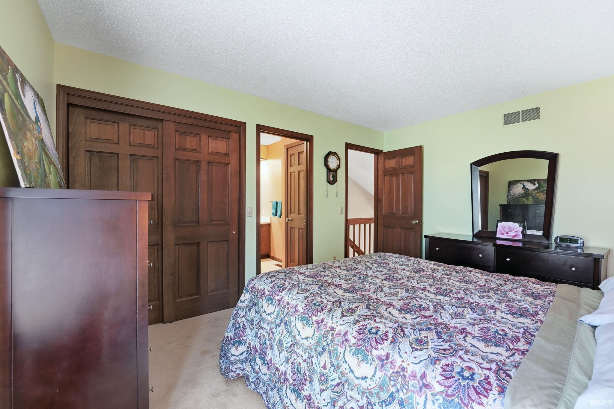 Photo 26 of 2636 Kingston Point