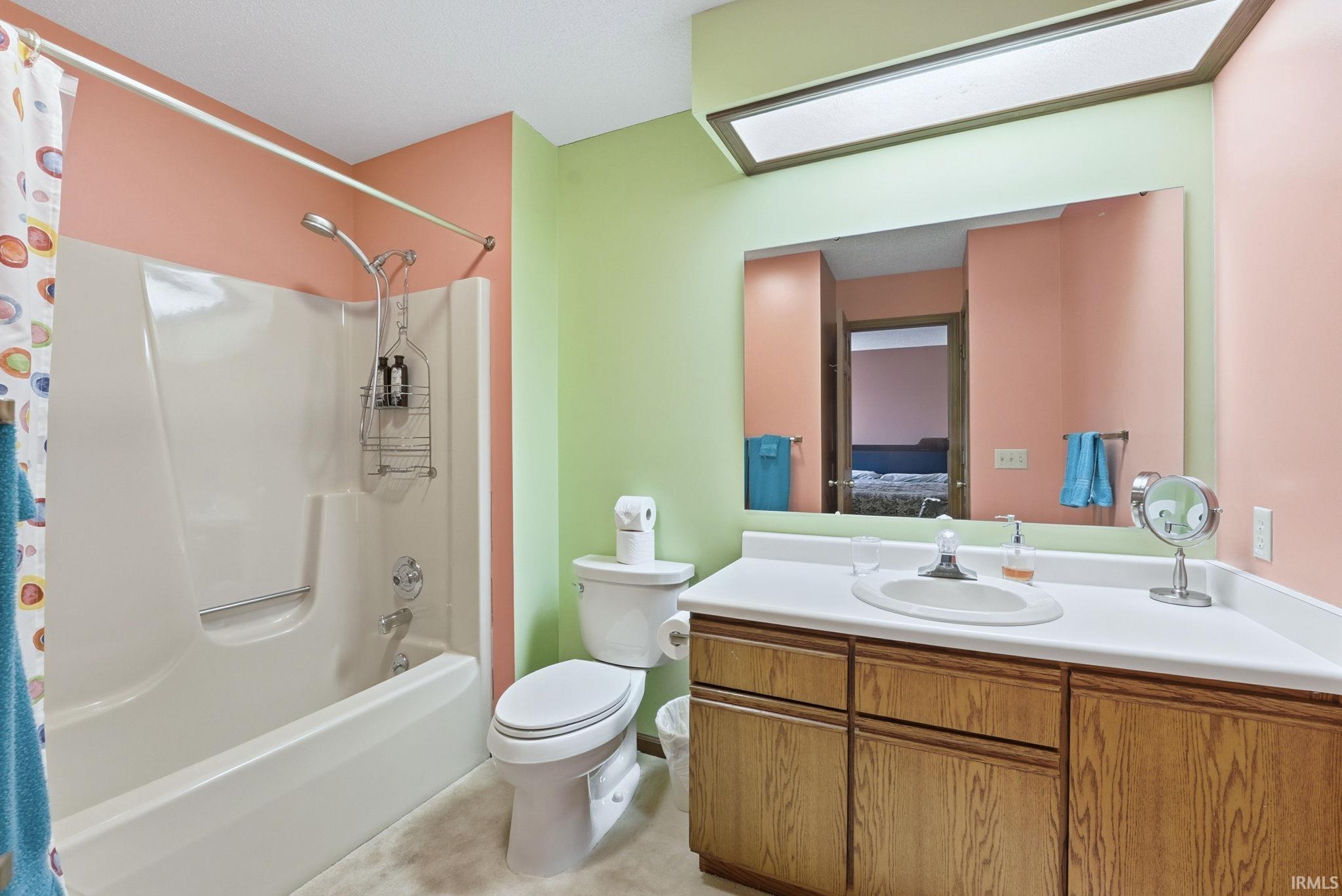 Photo 27 of 2636 Kingston Point