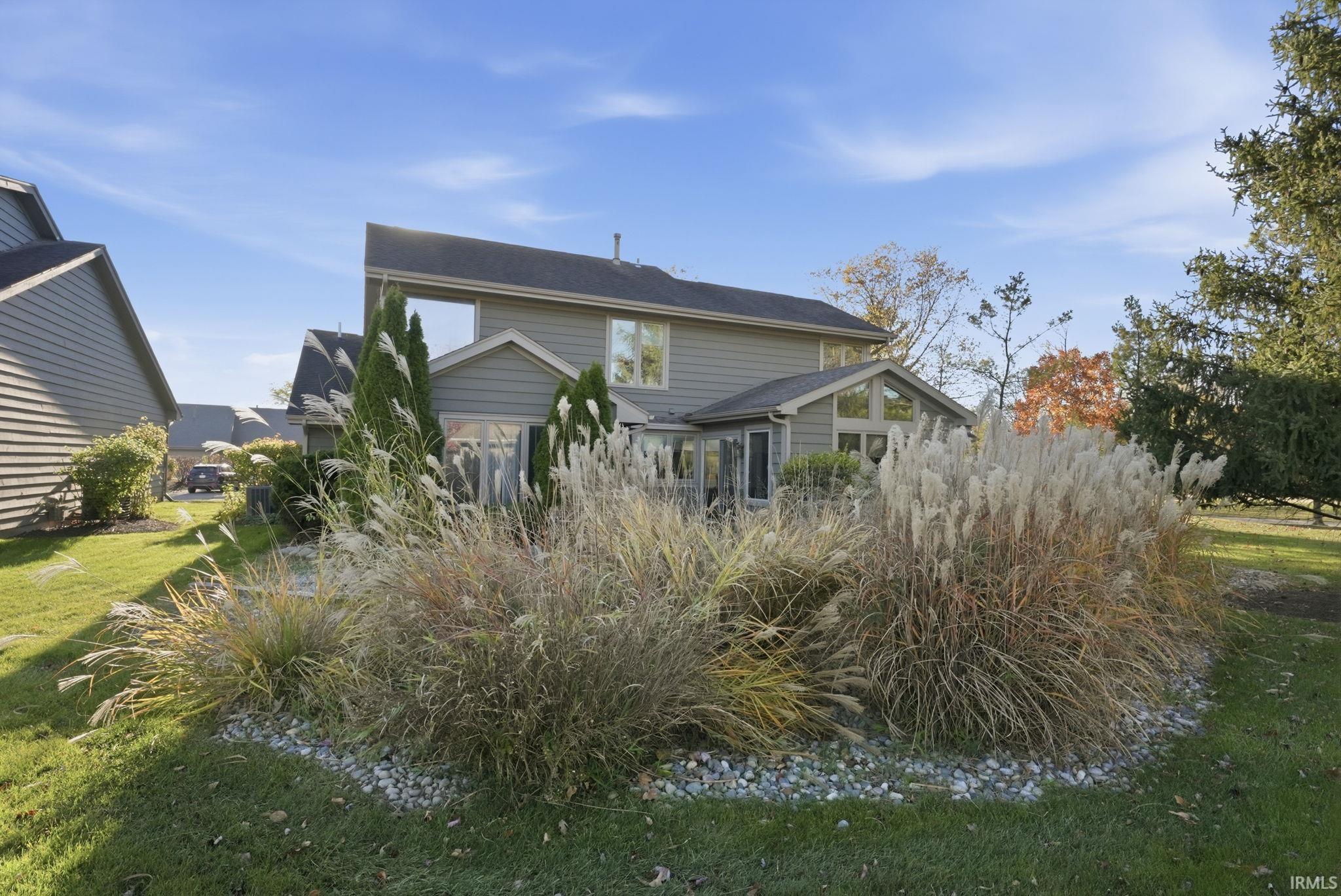 Photo 29 of 2636 Kingston Point