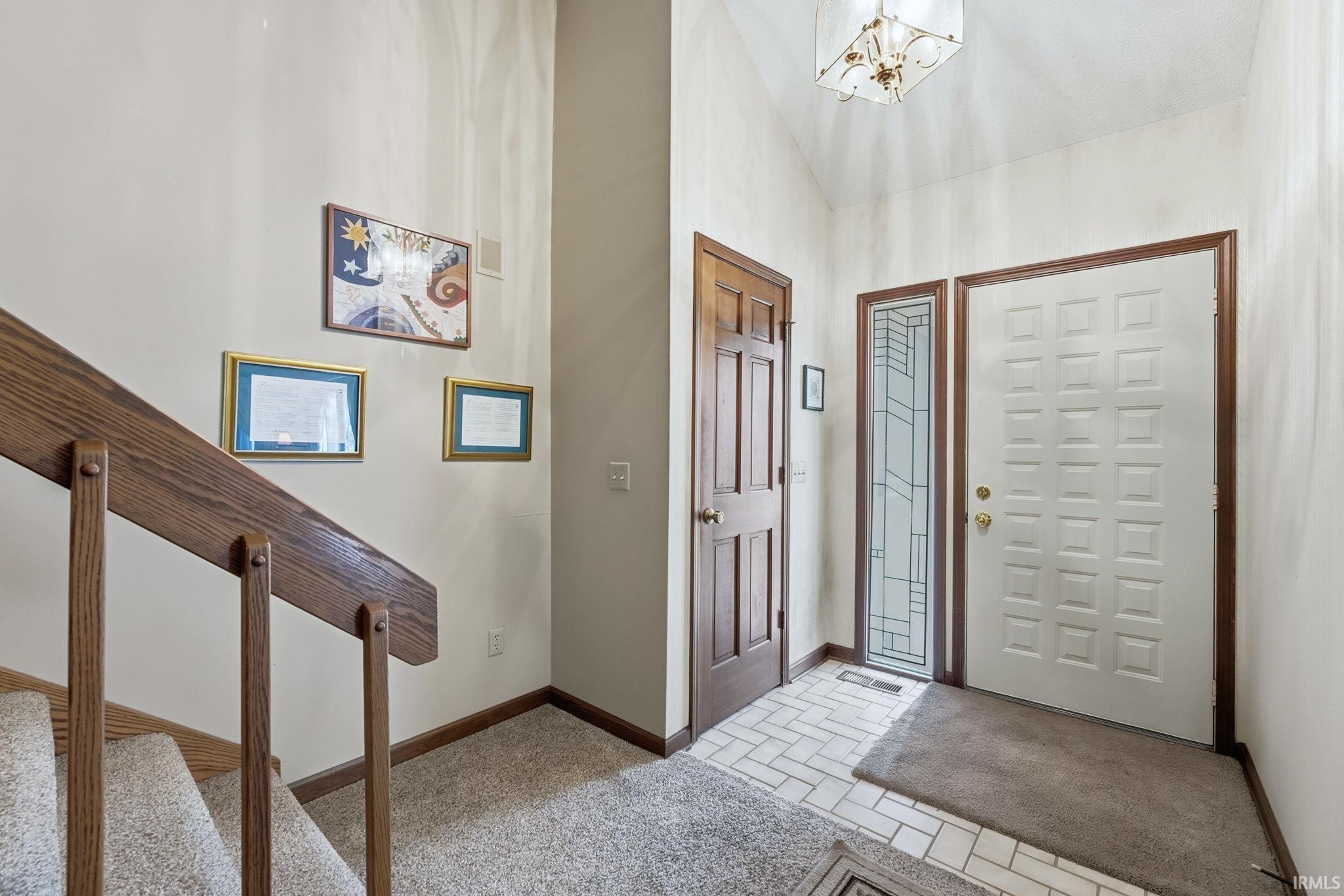 Photo 3 of 2636 Kingston Point