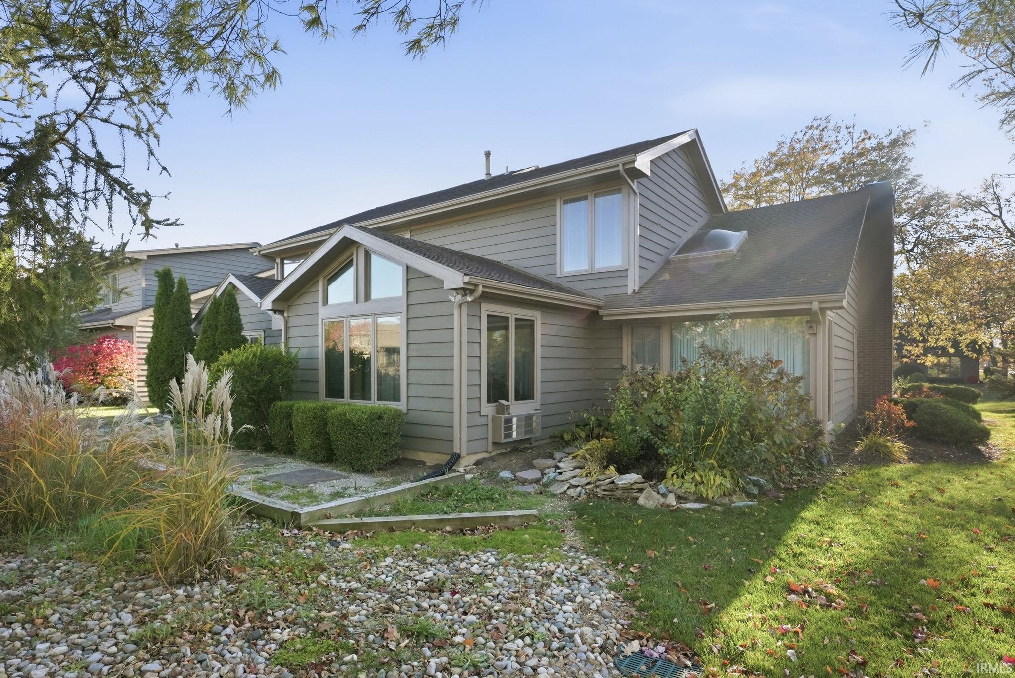 Photo 30 of 2636 Kingston Point