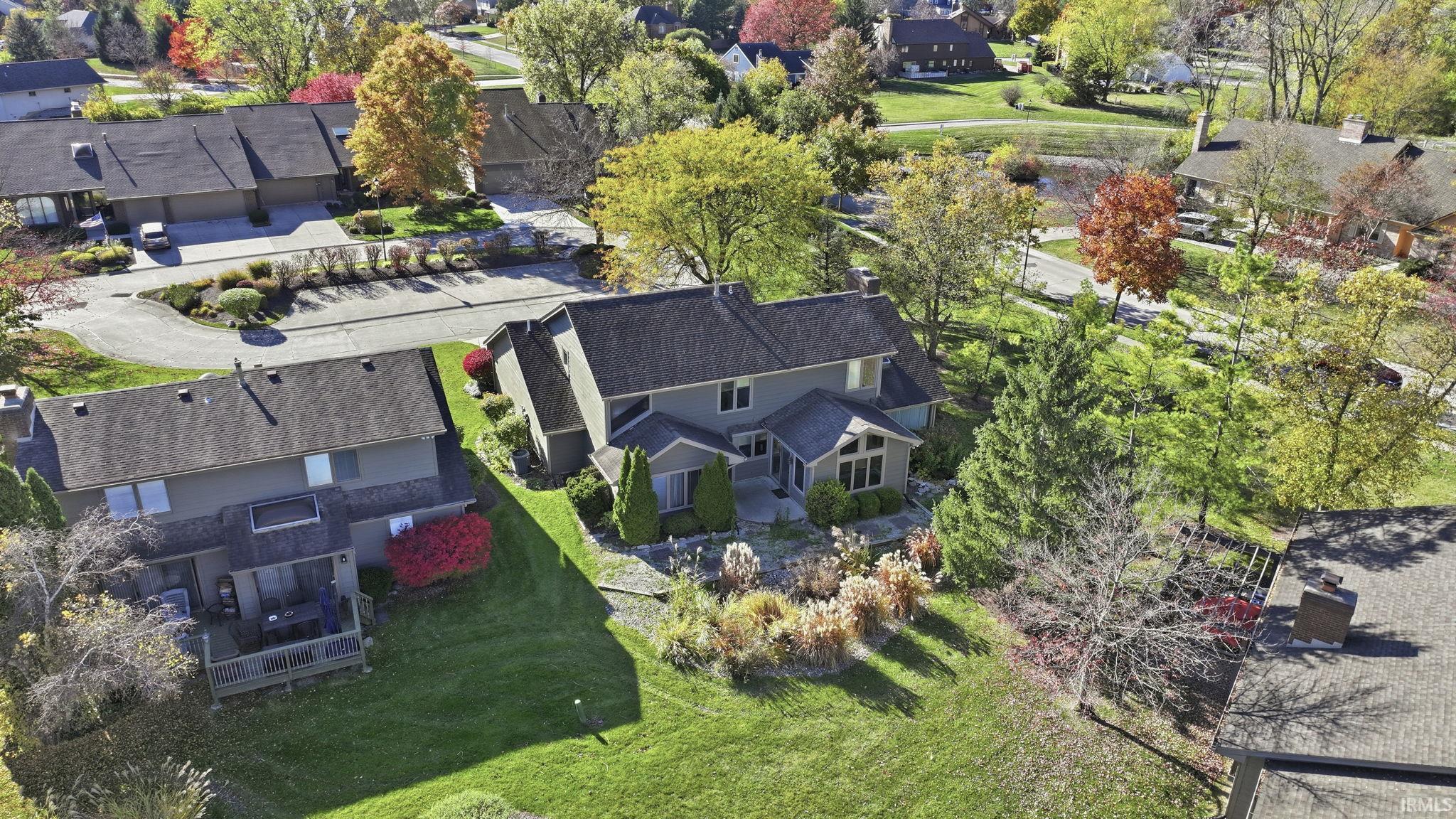 Photo 32 of 2636 Kingston Point