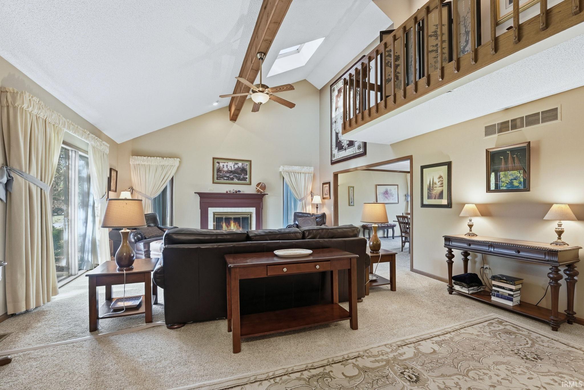 Photo 4 of 2636 Kingston Point