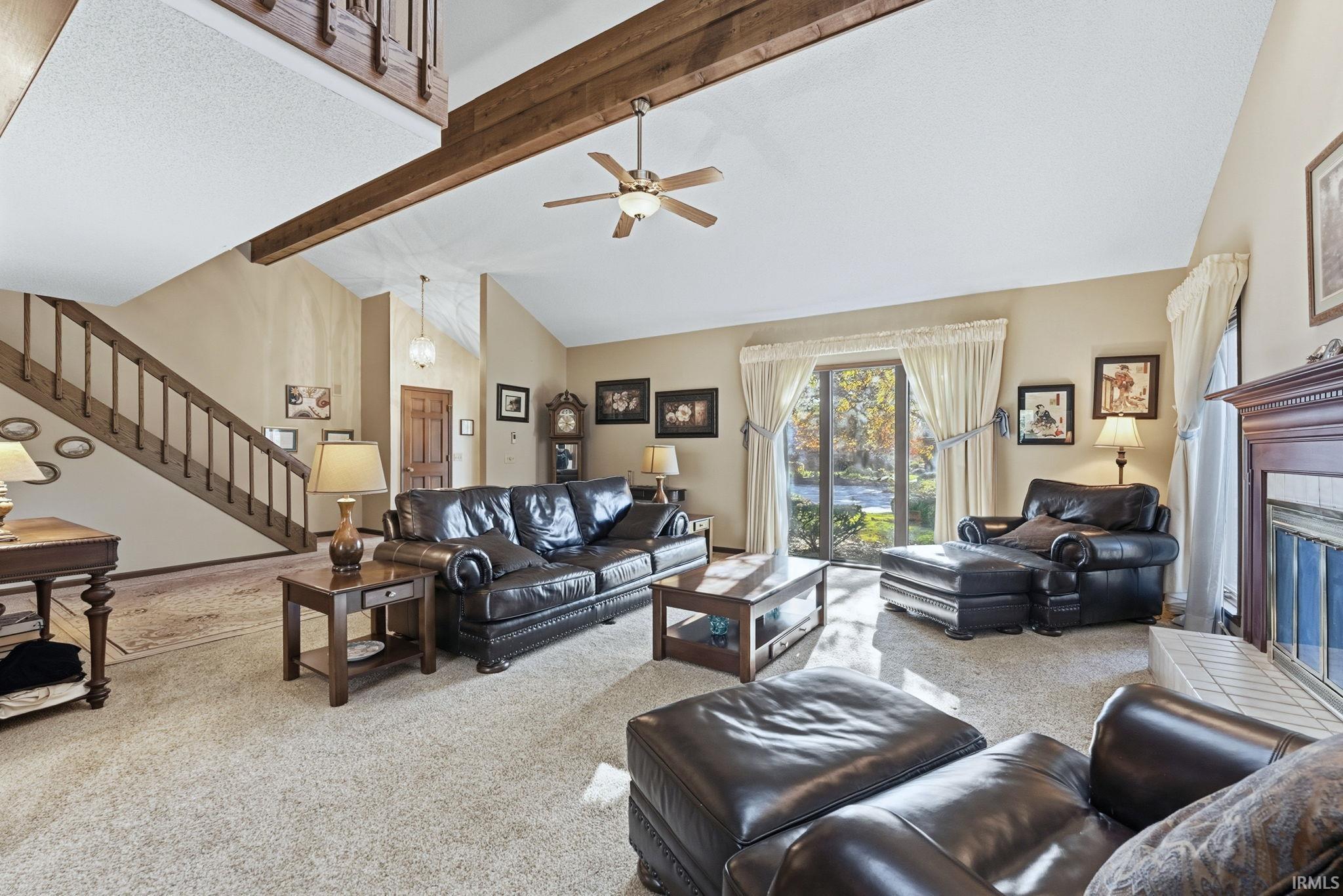 Photo 6 of 2636 Kingston Point