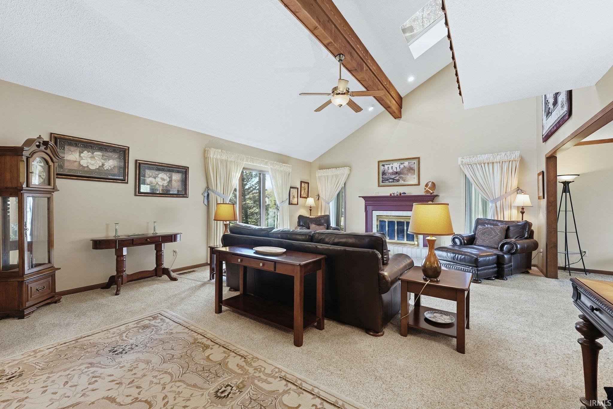 Photo 6 of 2636 Kingston Point