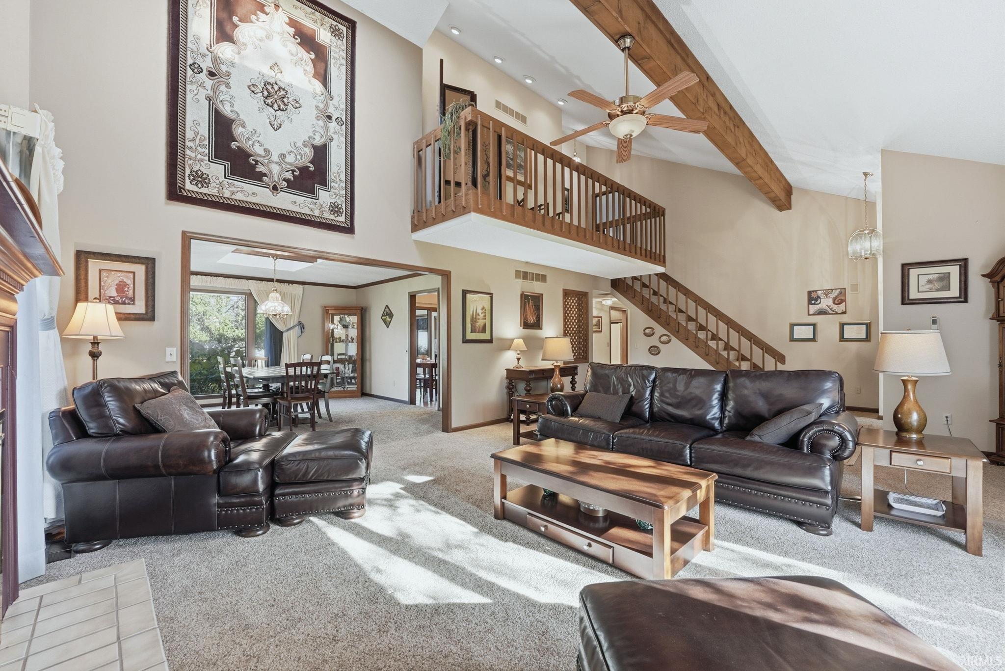 Photo 7 of 2636 Kingston Point