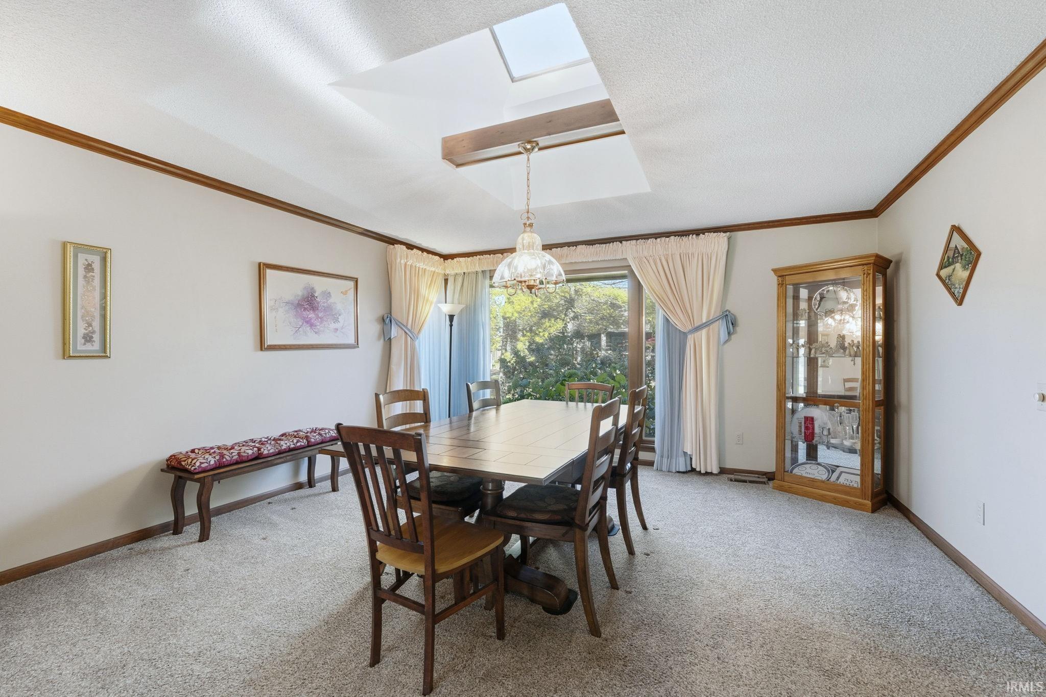 Photo 8 of 2636 Kingston Point