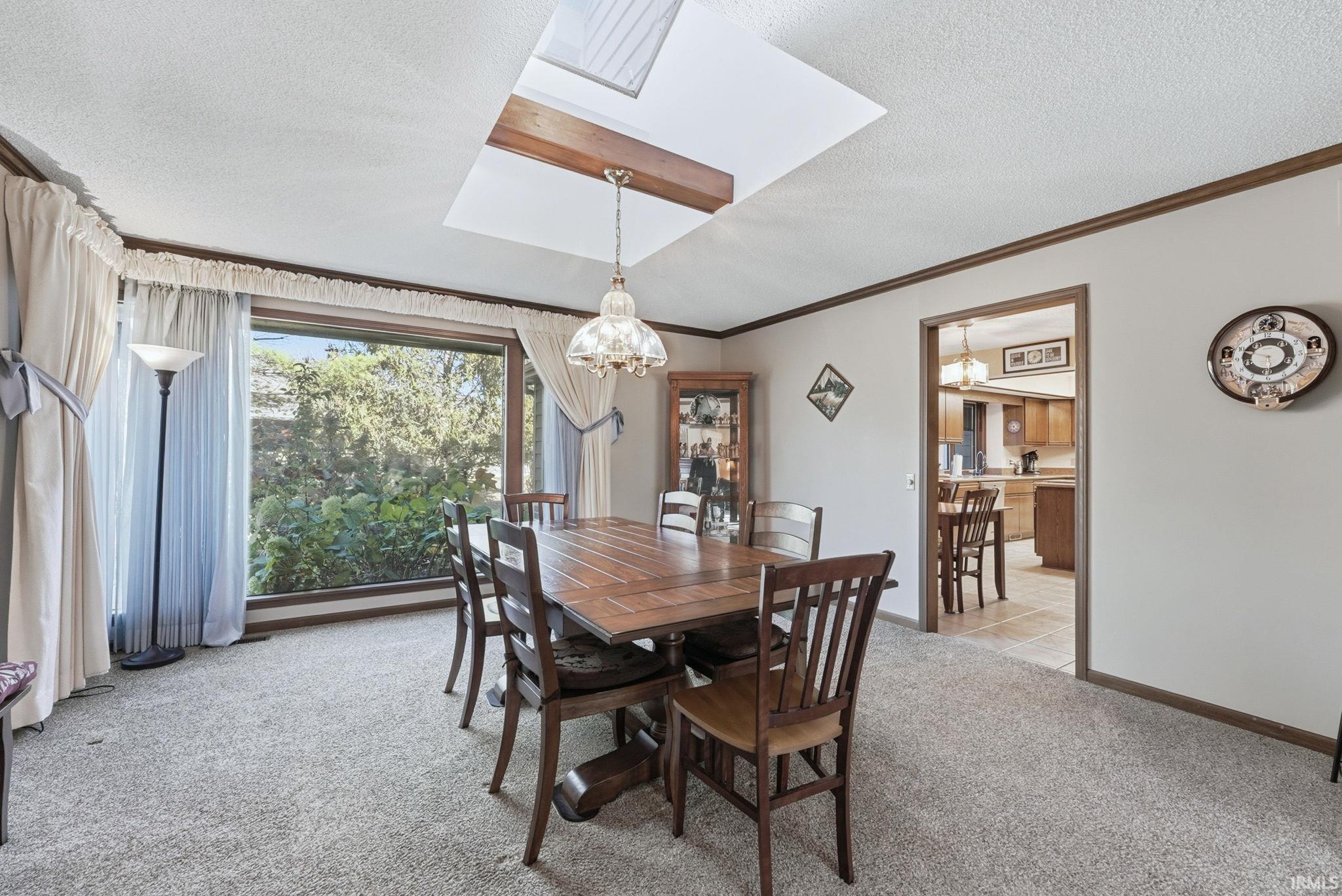 Photo 9 of 2636 Kingston Point