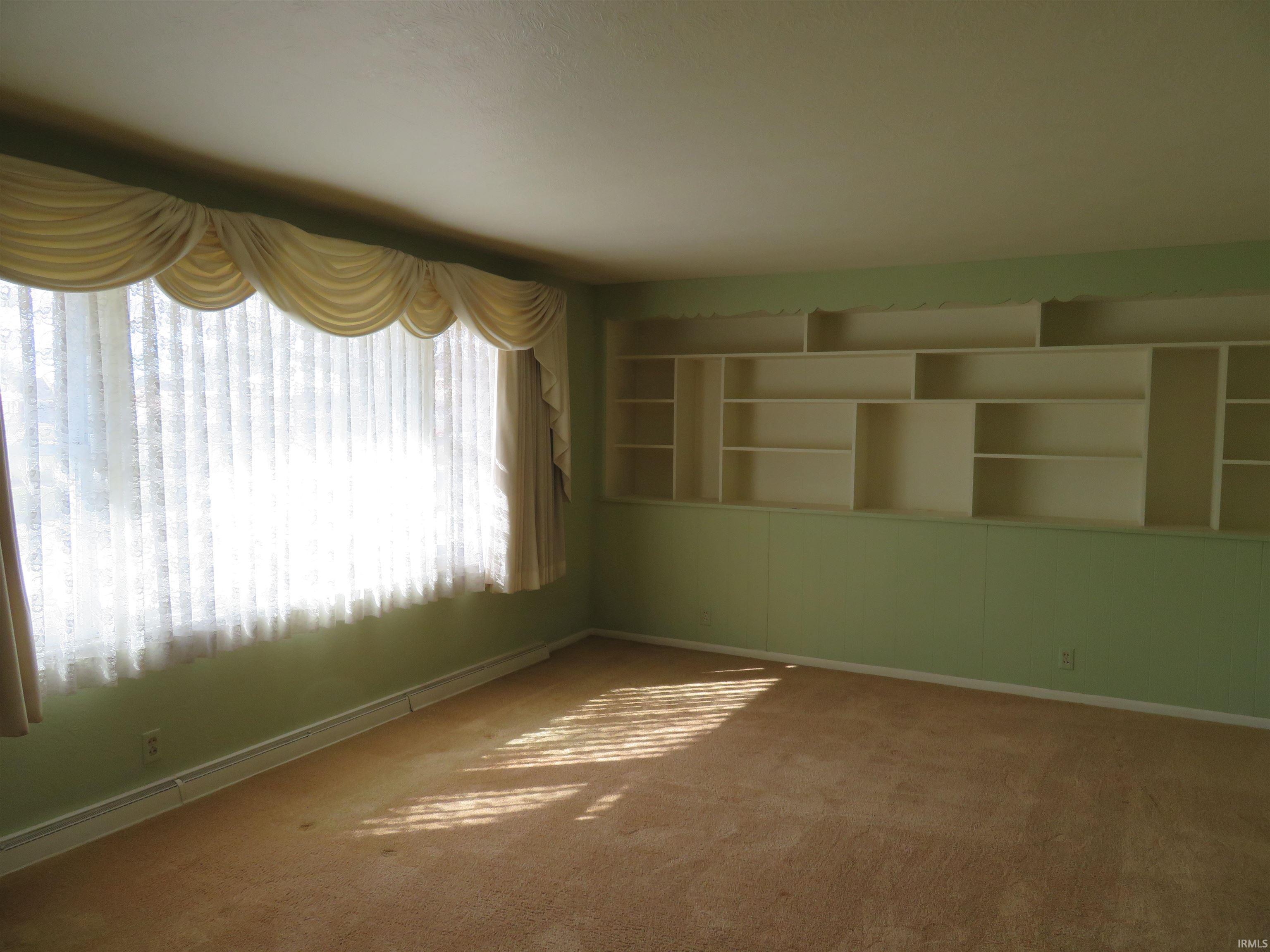 Photo 1 of 2212 Compton Avenue