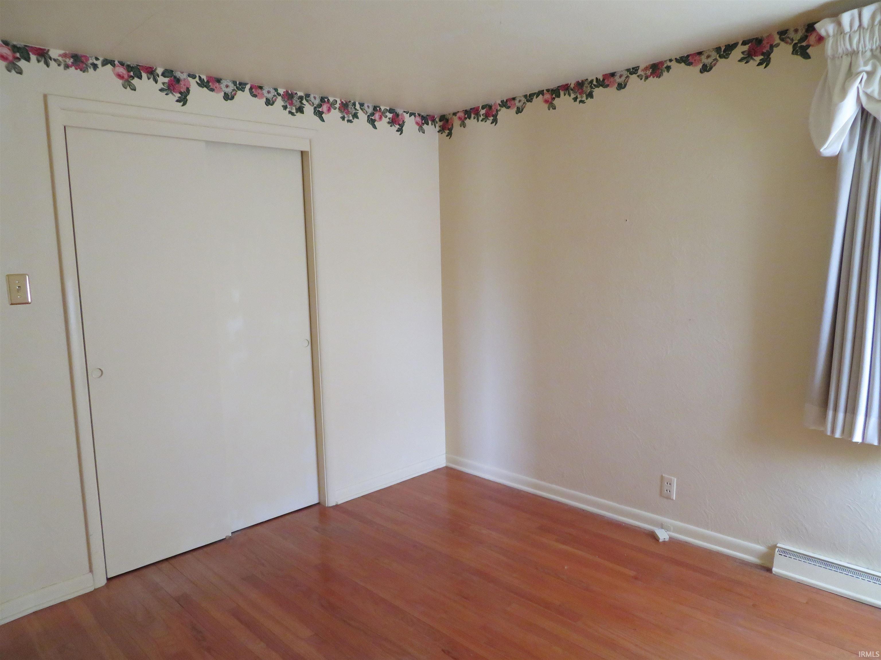 Photo 12 of 2212 Compton Avenue