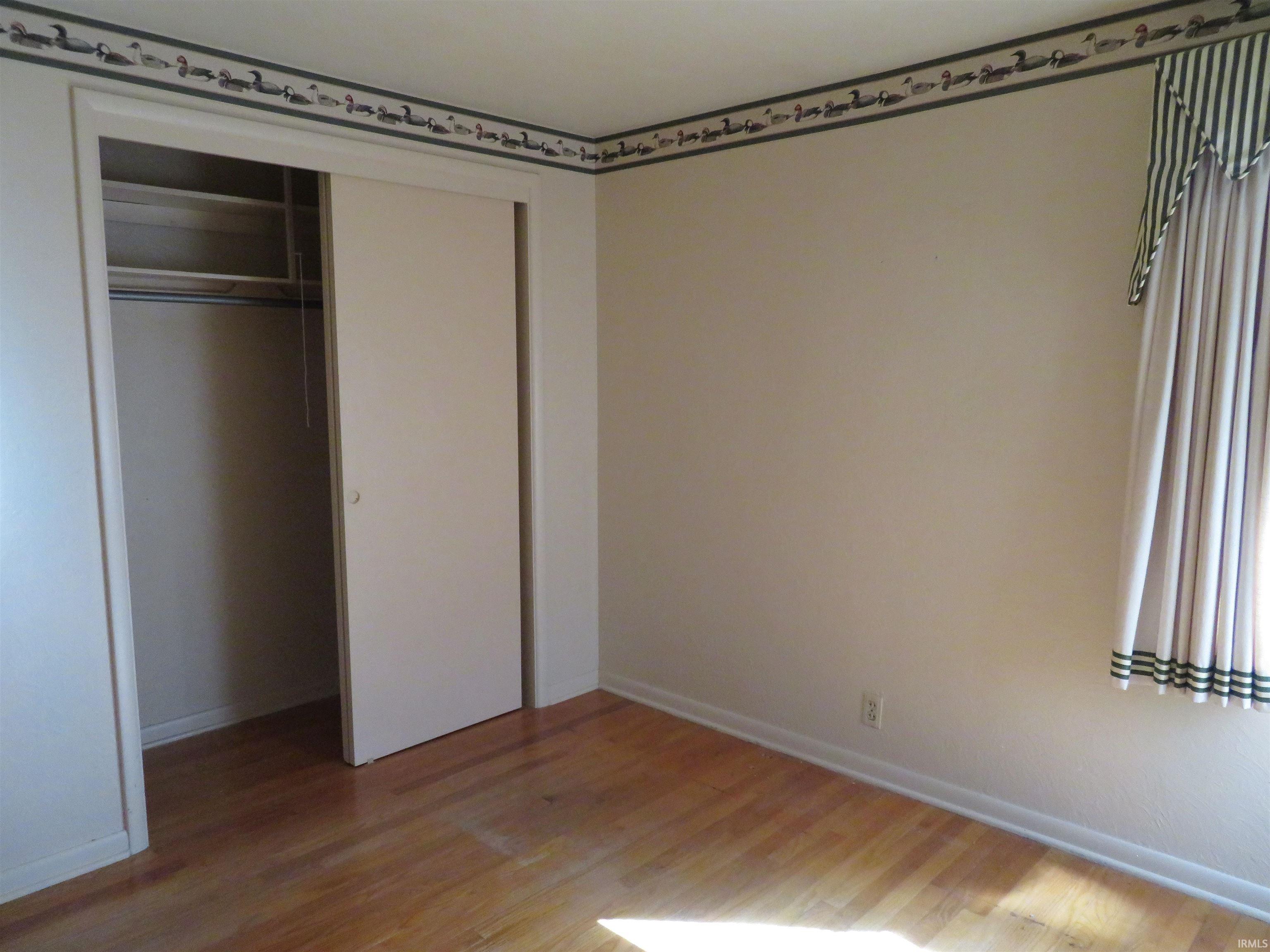 Photo 13 of 2212 Compton Avenue