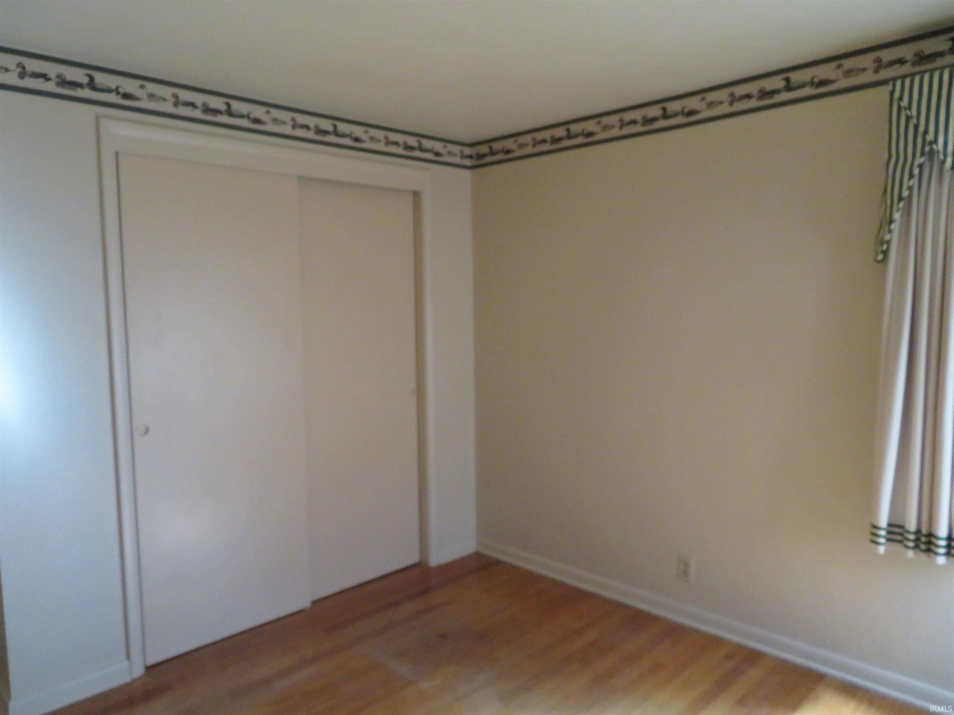 Photo 14 of 2212 Compton Avenue