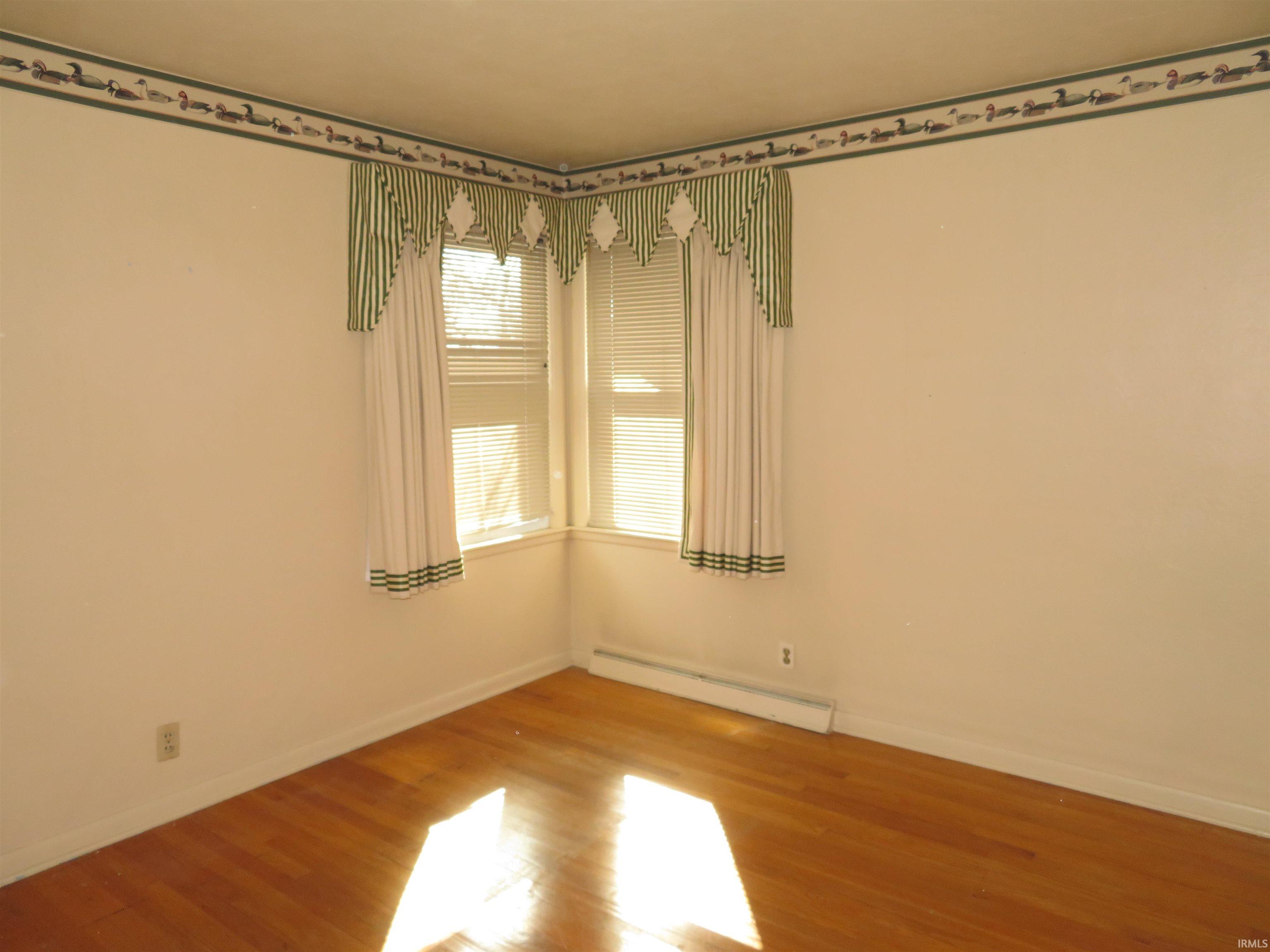 Photo 15 of 2212 Compton Avenue