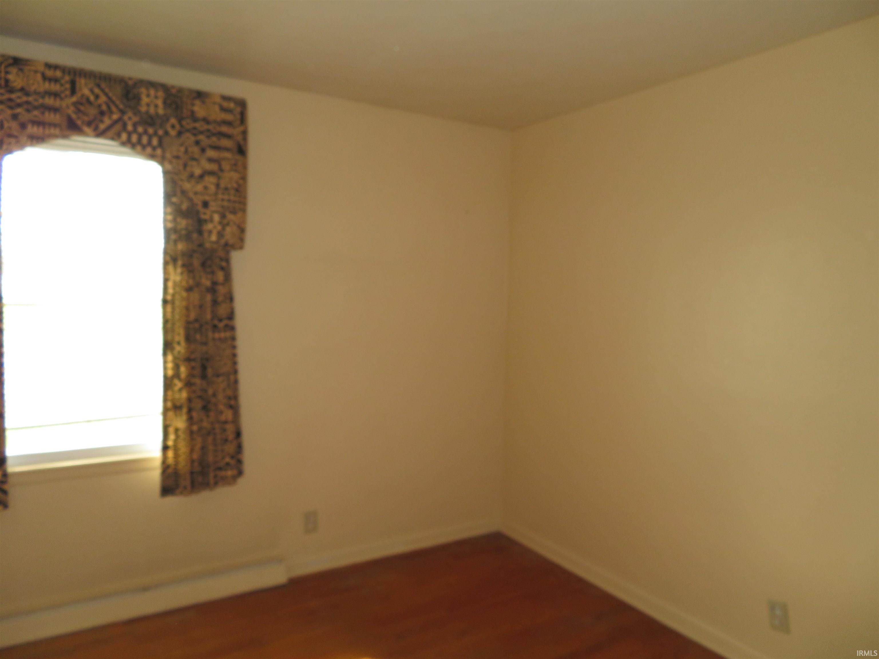 Photo 16 of 2212 Compton Avenue