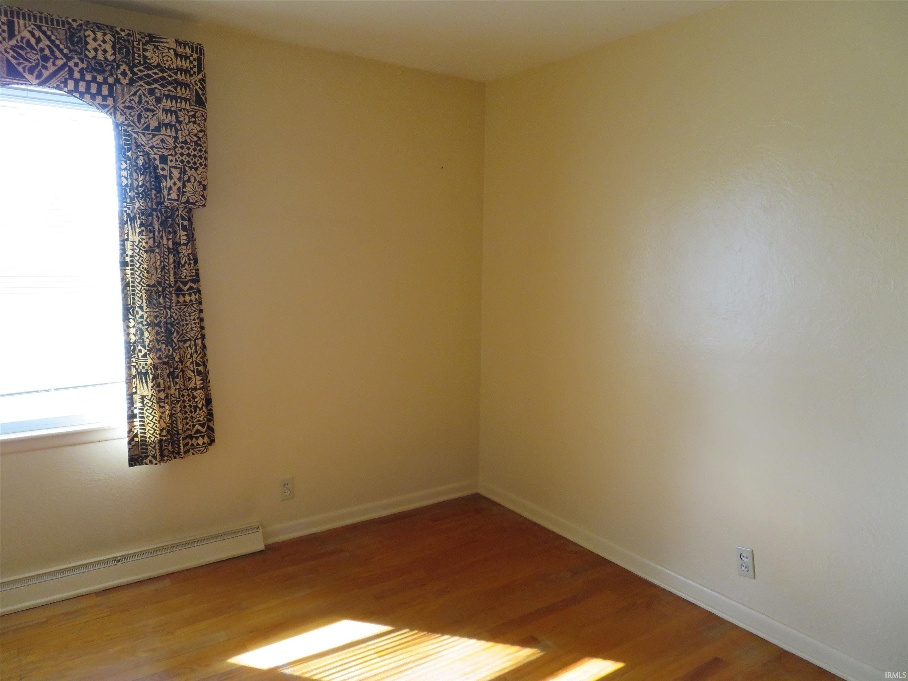 Photo 17 of 2212 Compton Avenue