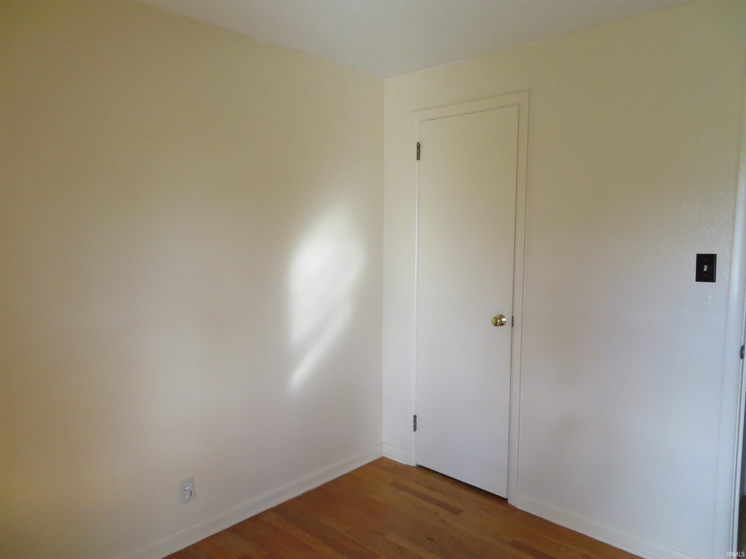 Photo 18 of 2212 Compton Avenue