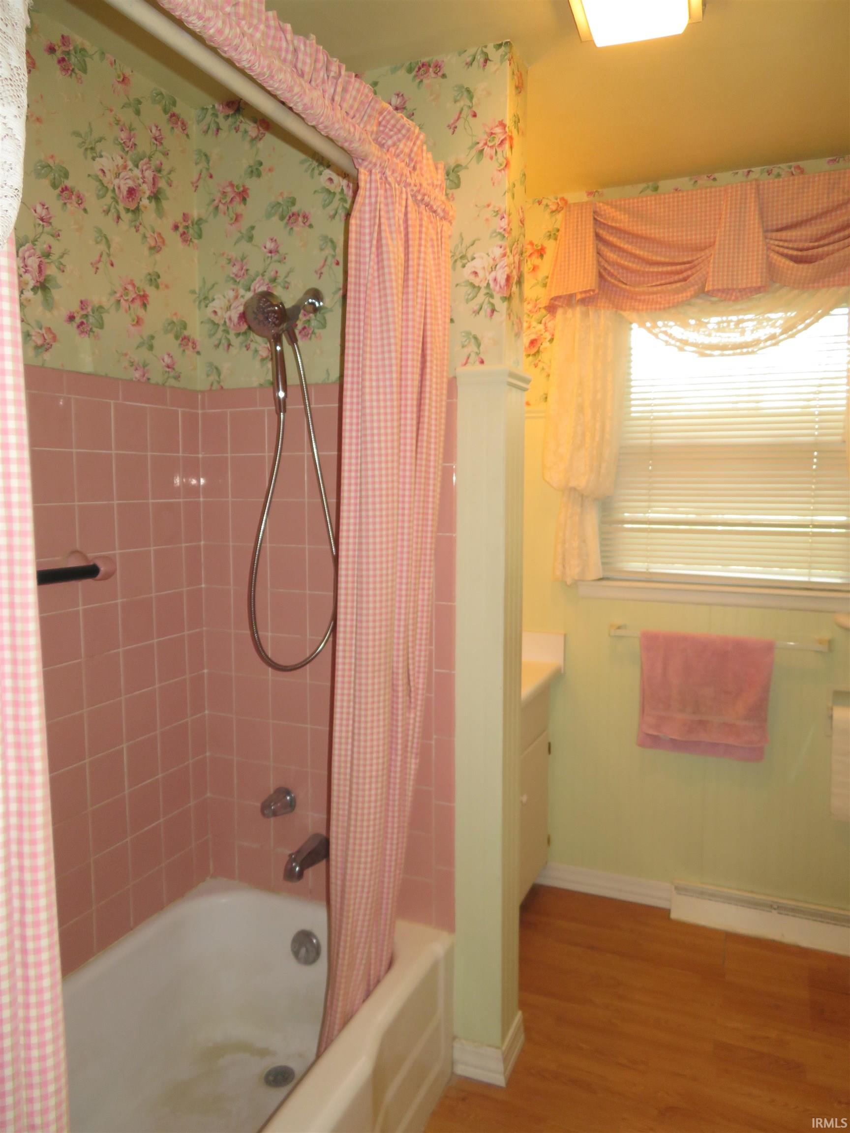 Photo 20 of 2212 Compton Avenue