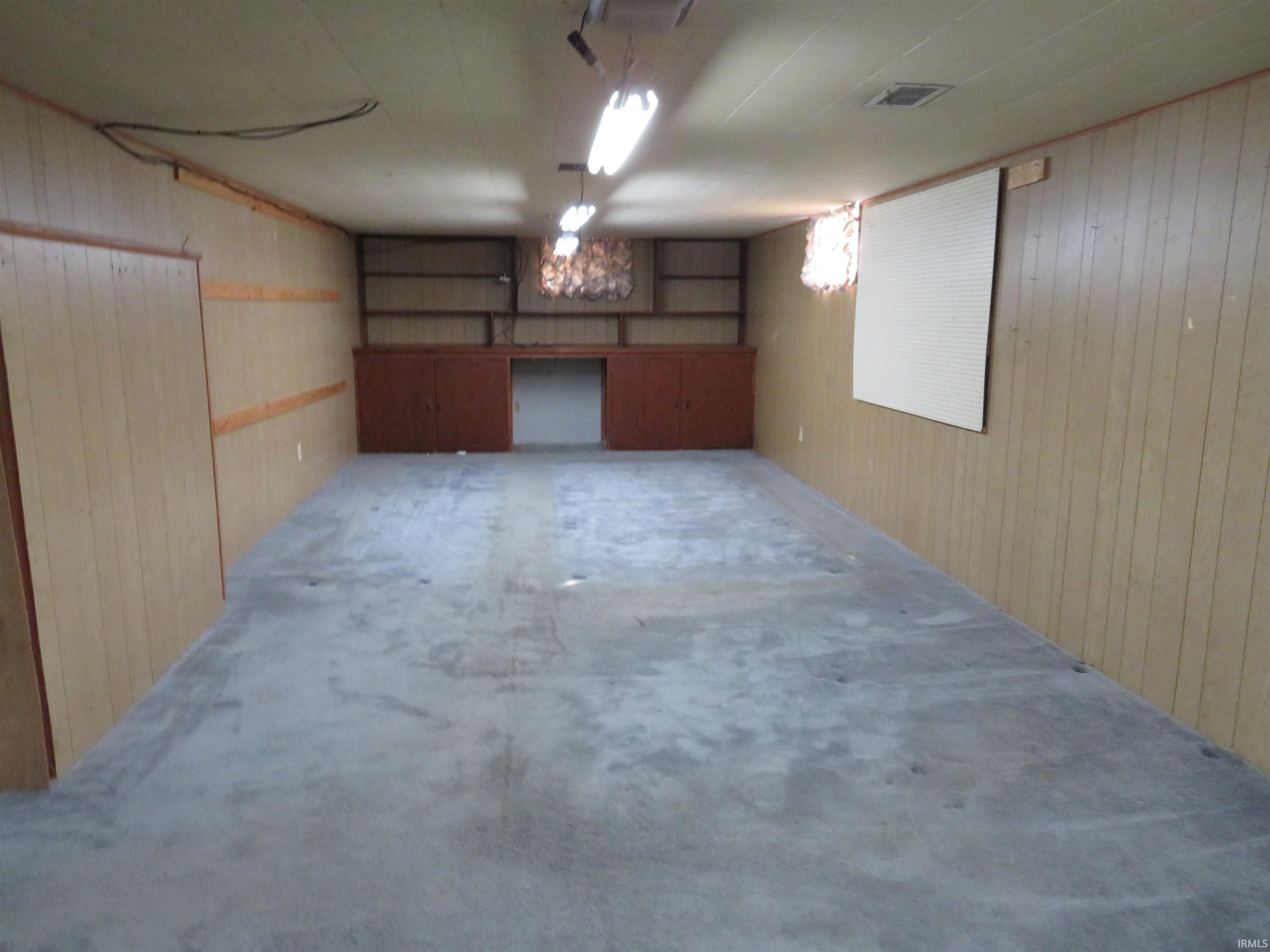 Photo 22 of 2212 Compton Avenue