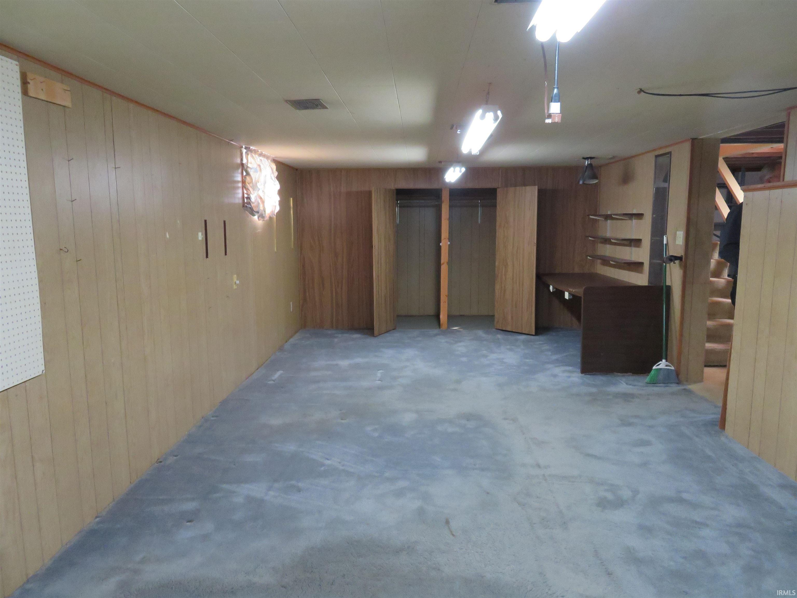 Photo 23 of 2212 Compton Avenue