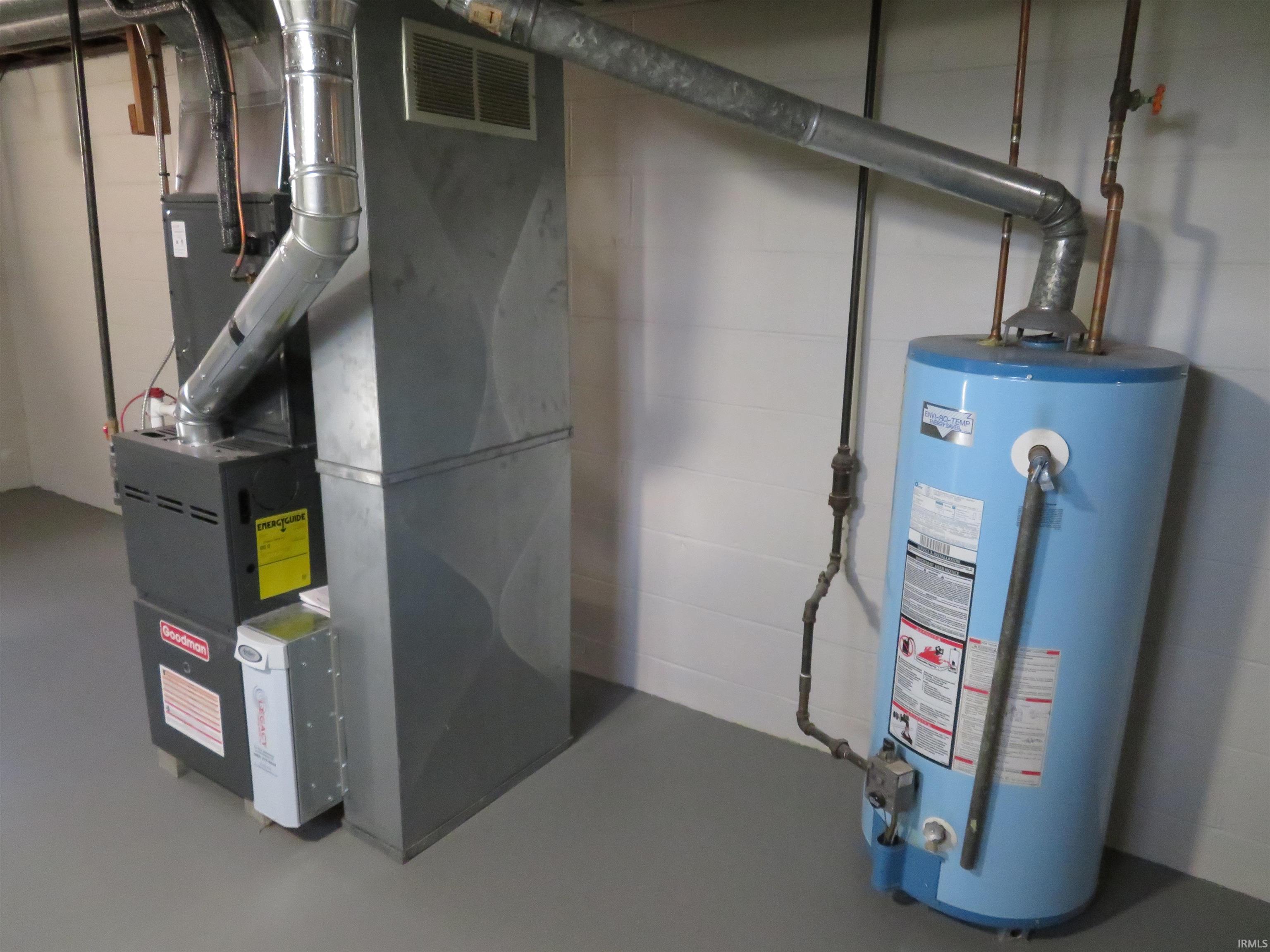 Photo 24 of 2212 Compton Avenue