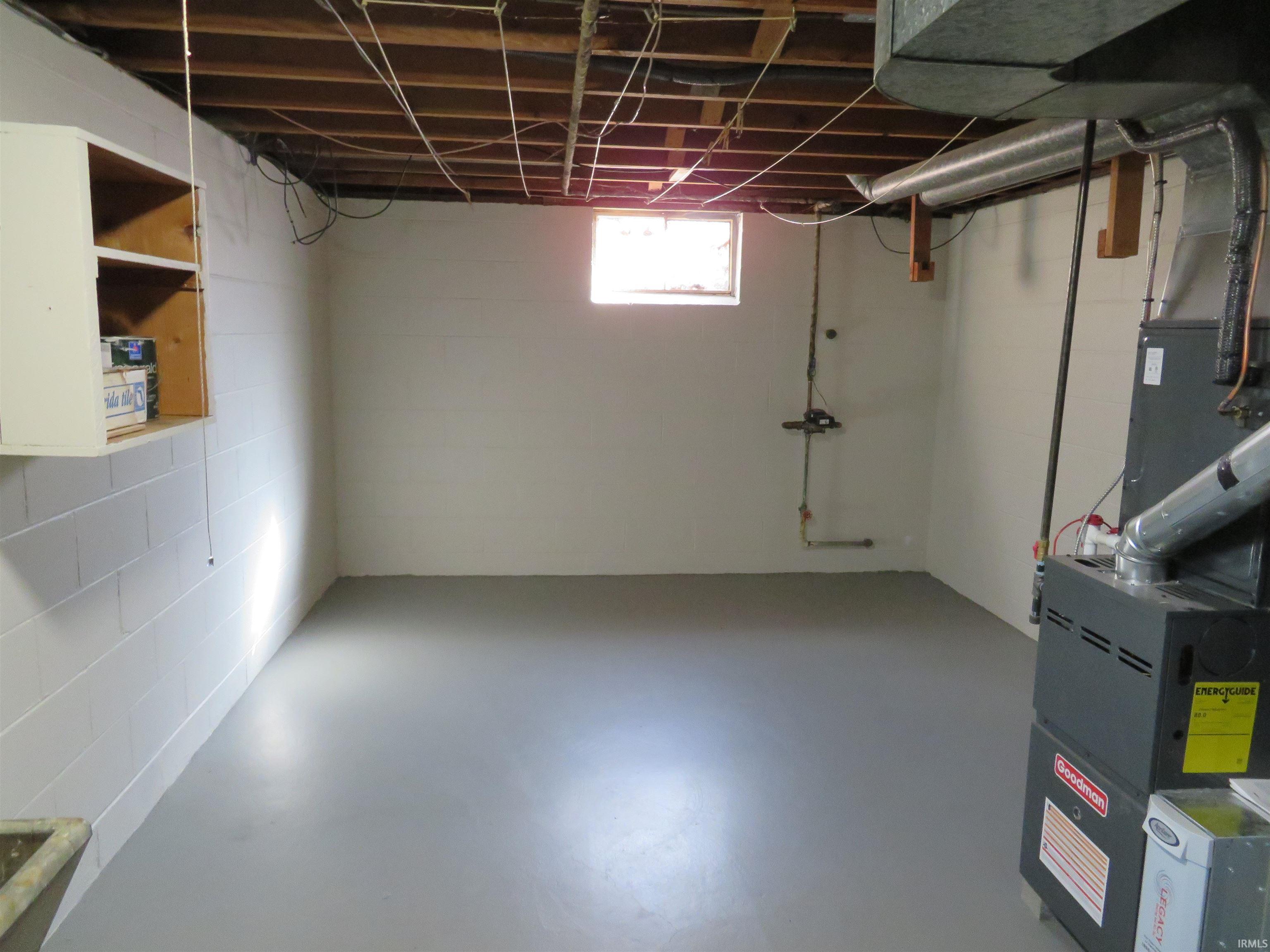 Photo 25 of 2212 Compton Avenue