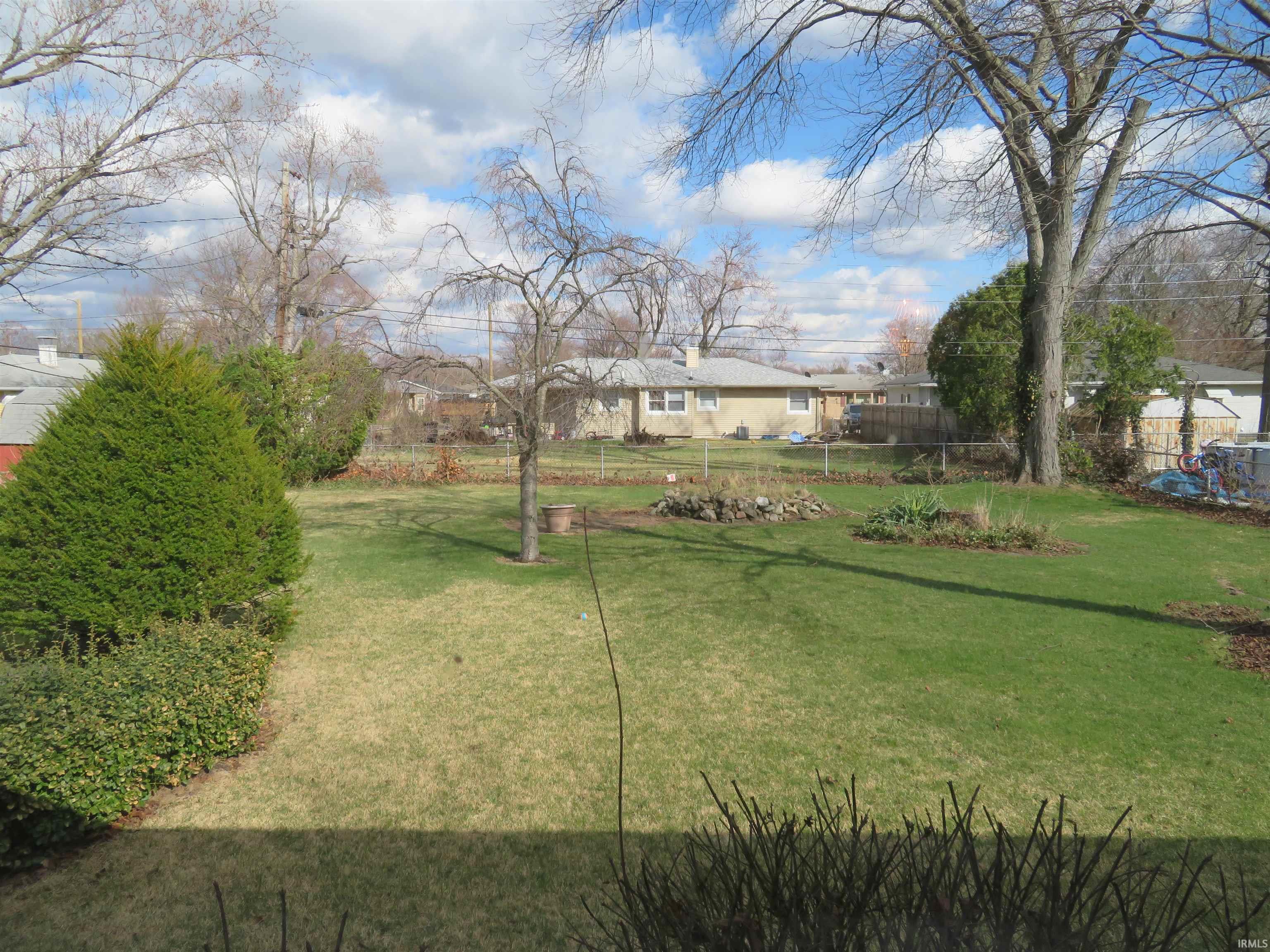 Photo 28 of 2212 Compton Avenue