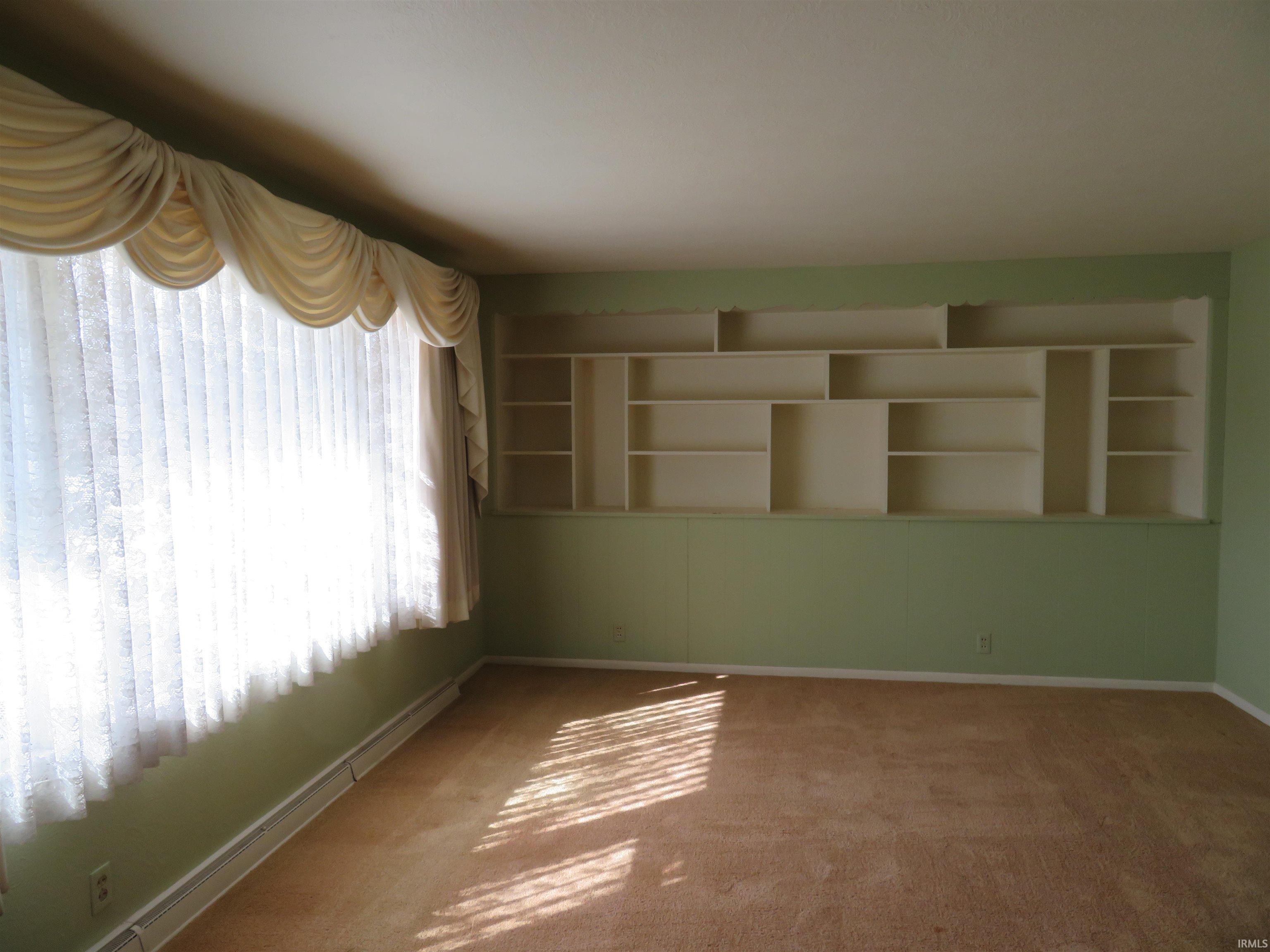 Photo 3 of 2212 Compton Avenue