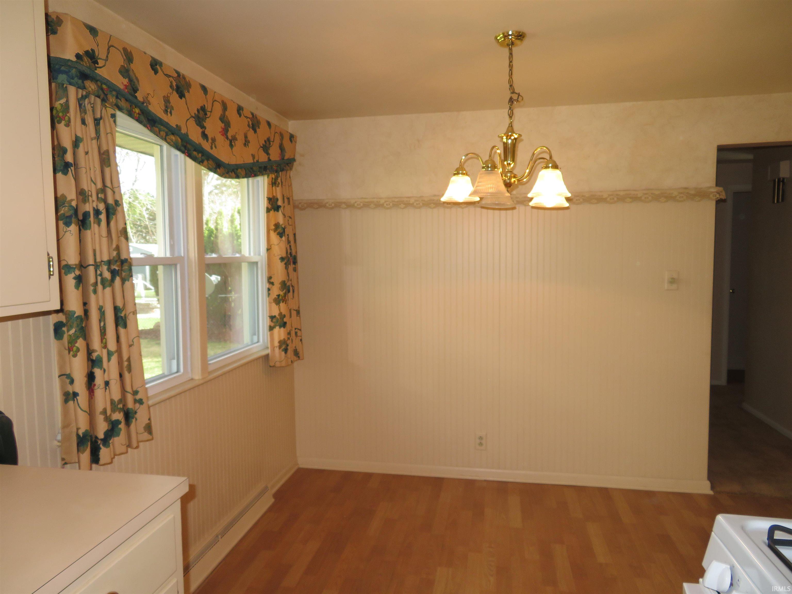 Photo 9 of 2212 Compton Avenue