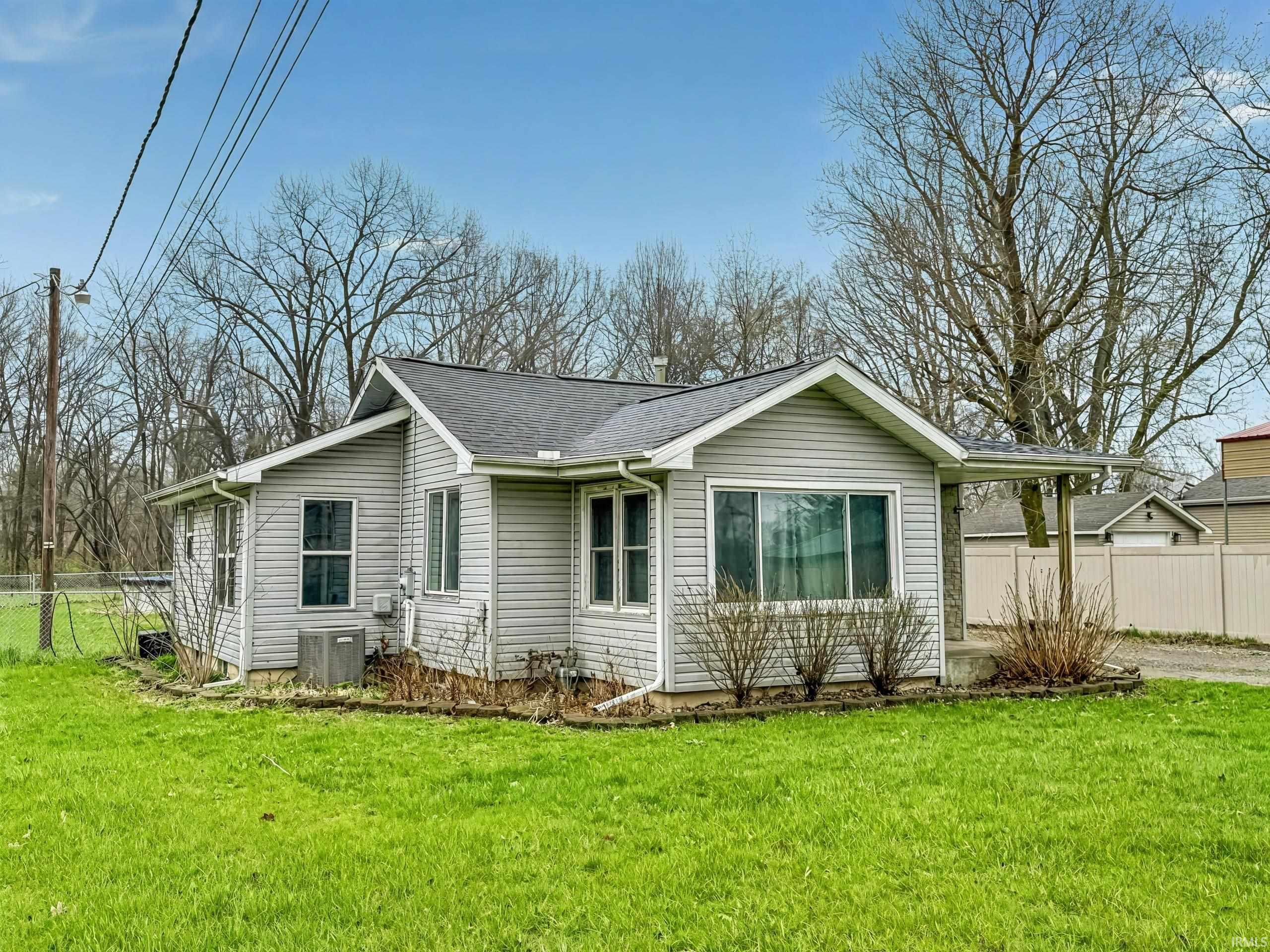 Photo 1 of 57353 Penny Lane