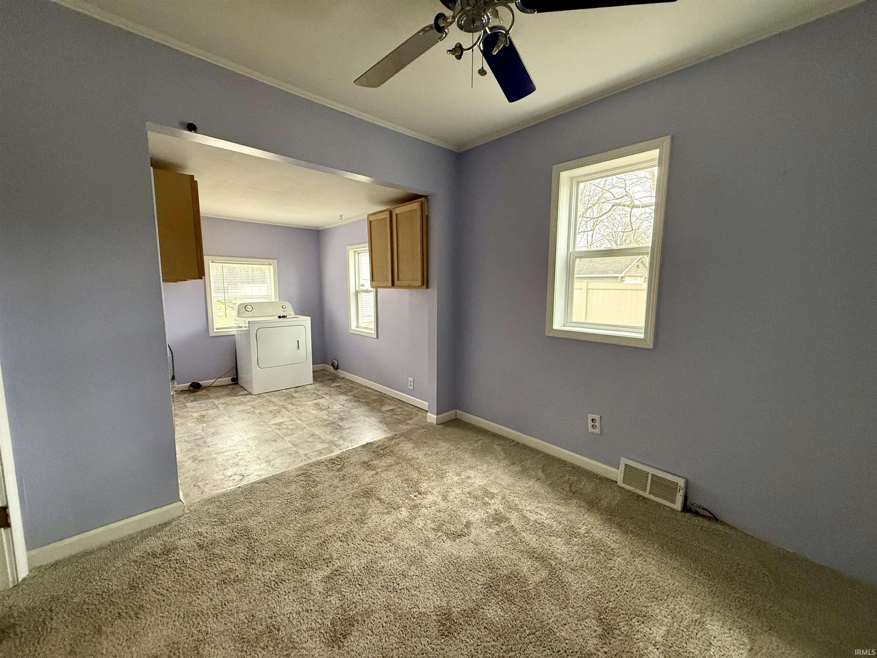 Photo 11 of 57353 Penny Lane