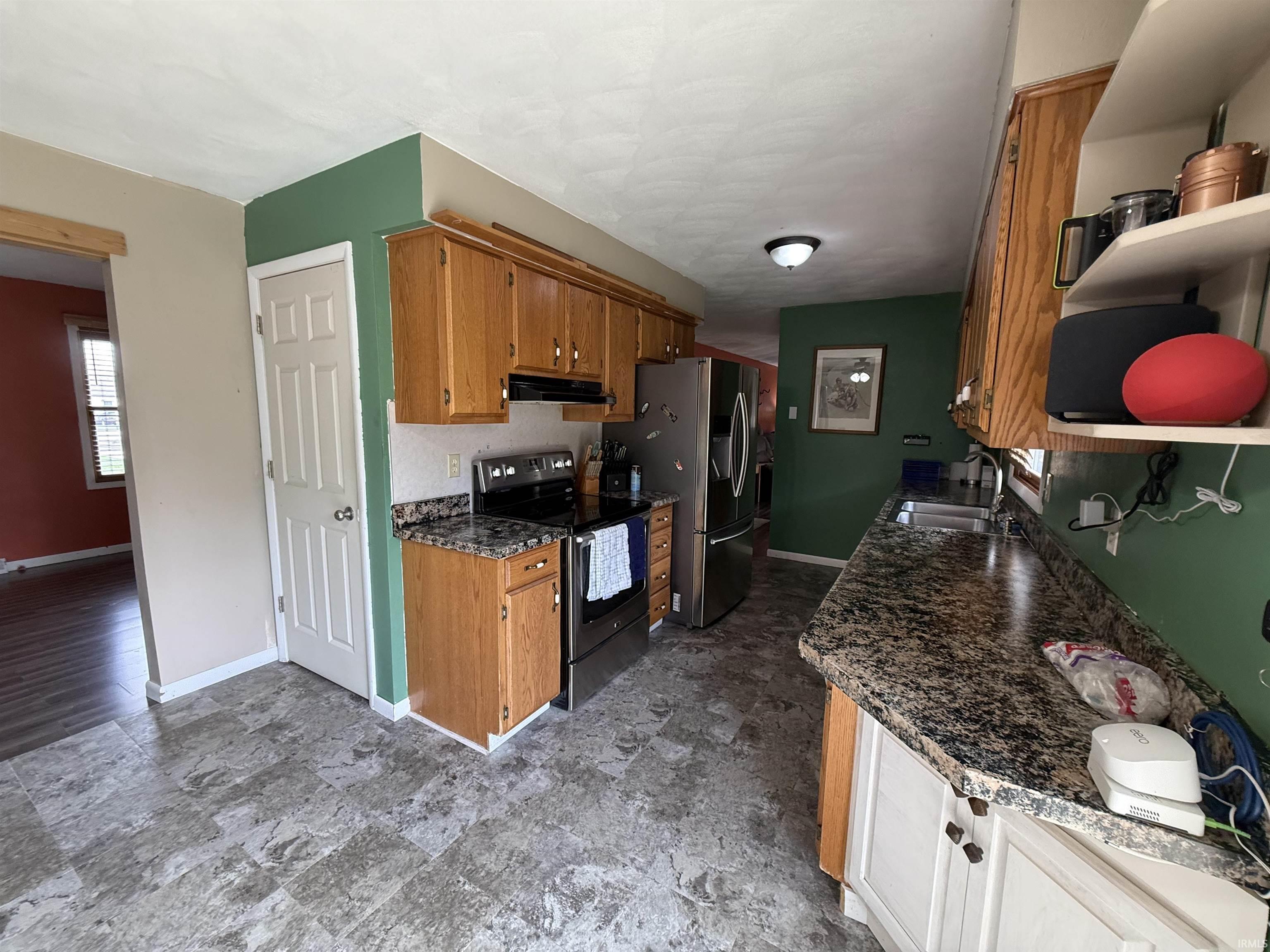 Photo 5 of 23452 Old Us 20 Highway