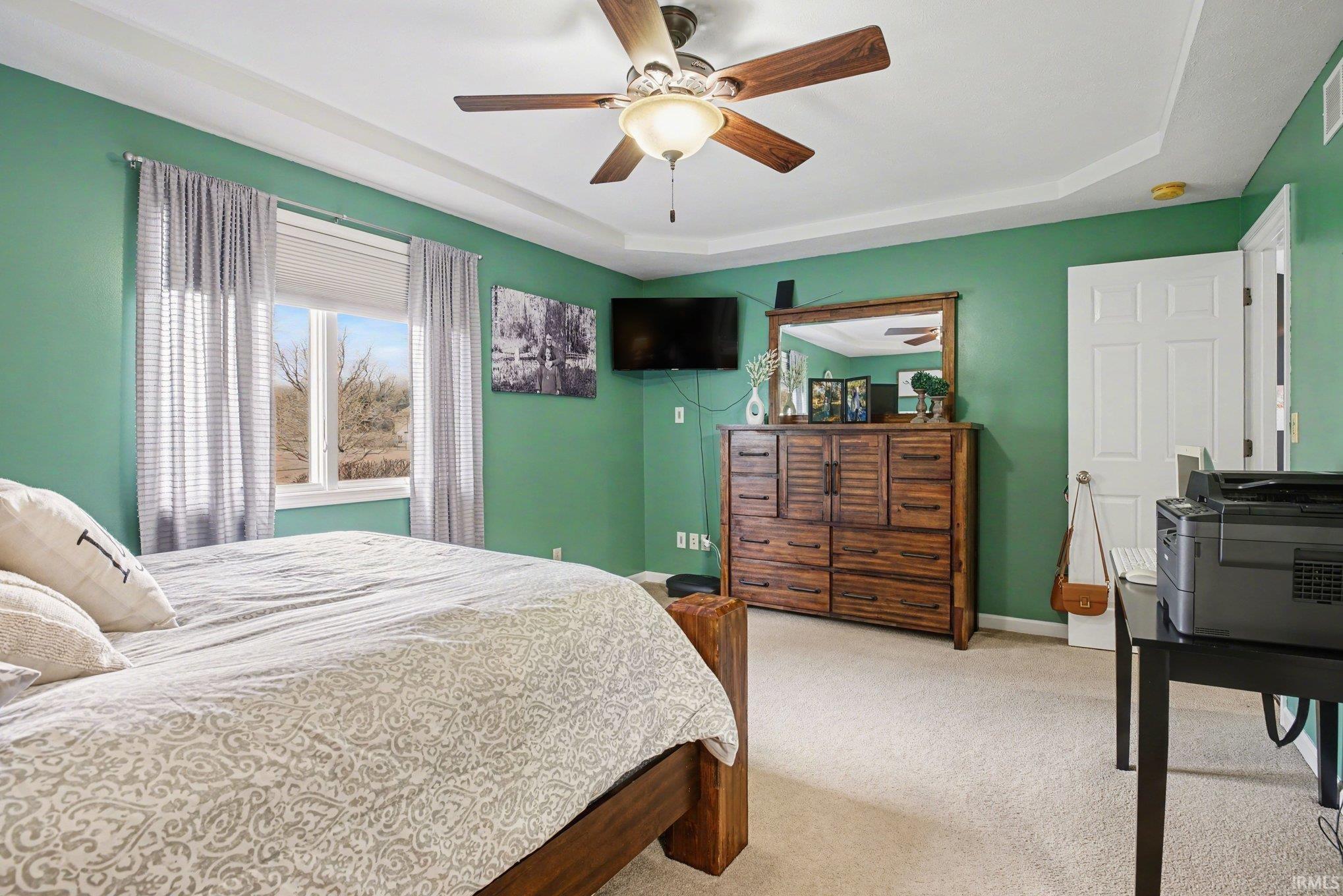 Photo 10 of 14541 Field Crest Court