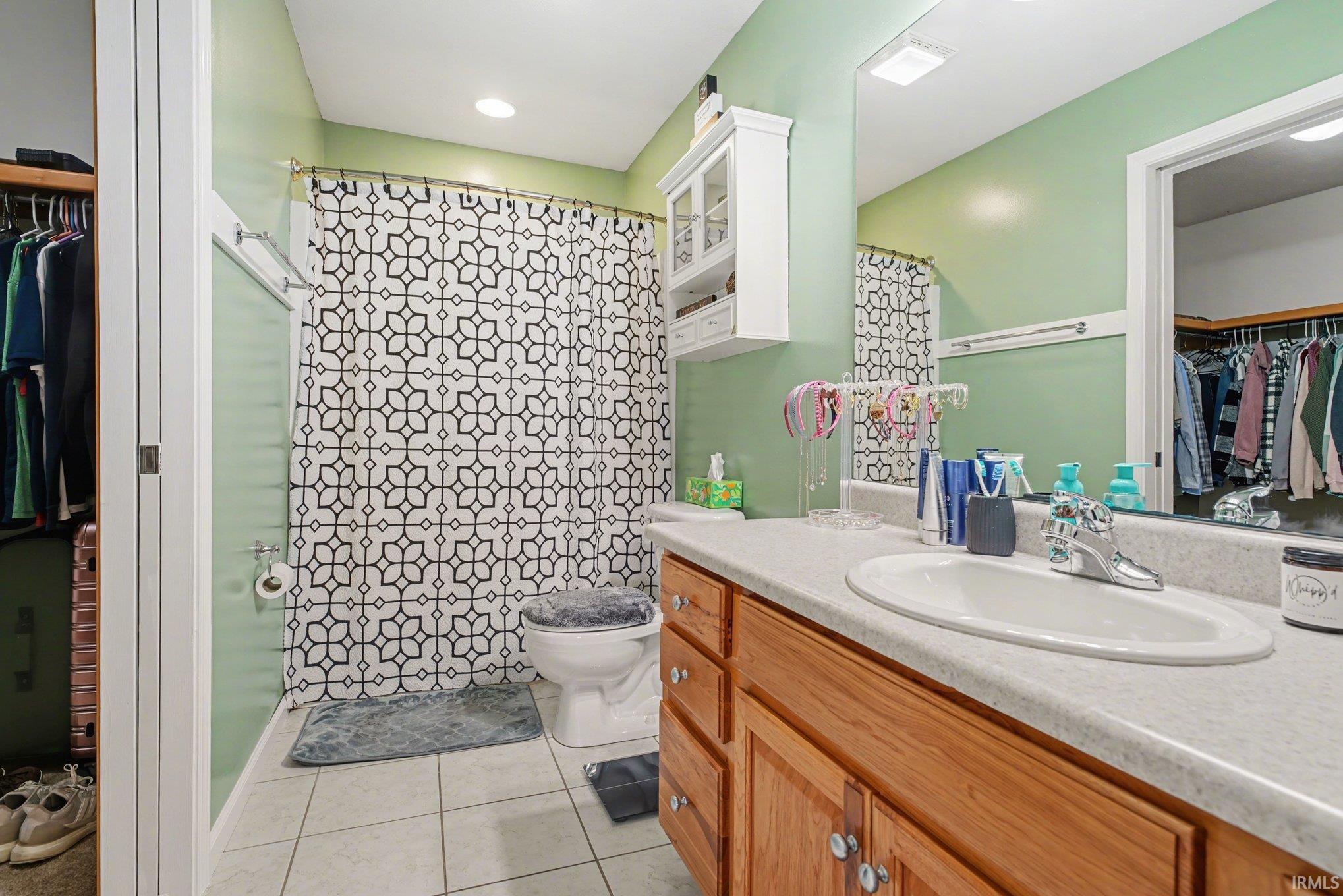 Photo 11 of 14541 Field Crest Court