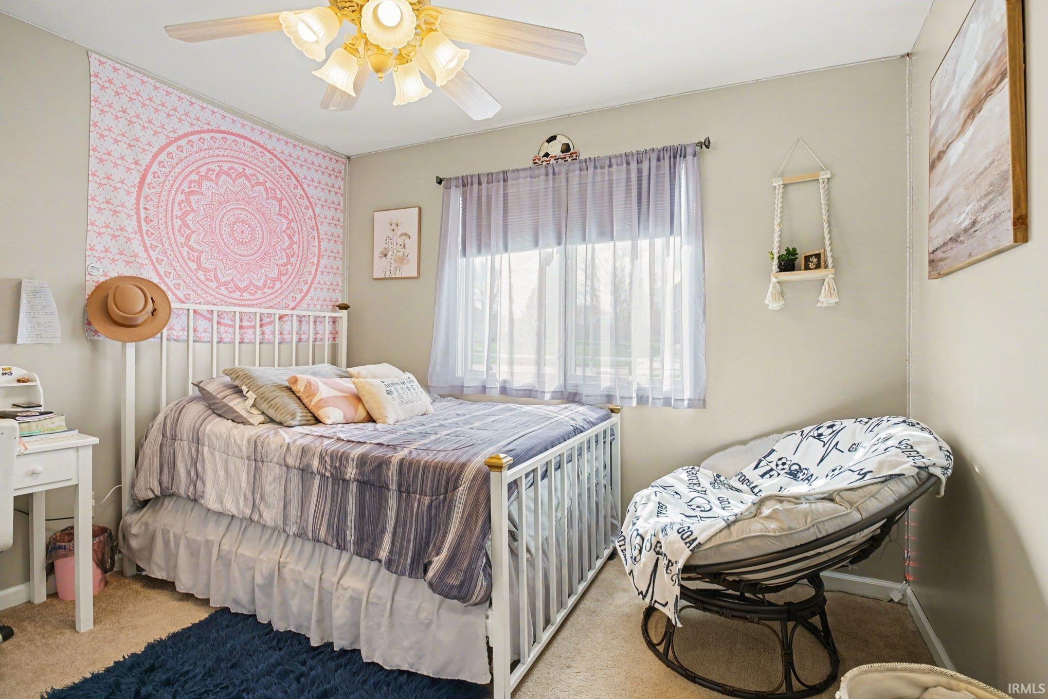 Photo 12 of 14541 Field Crest Court