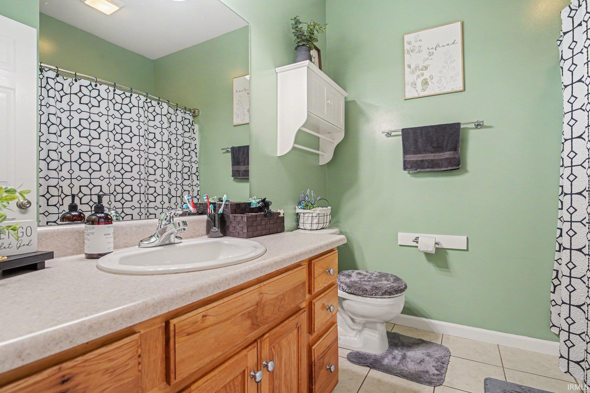 Photo 13 of 14541 Field Crest Court