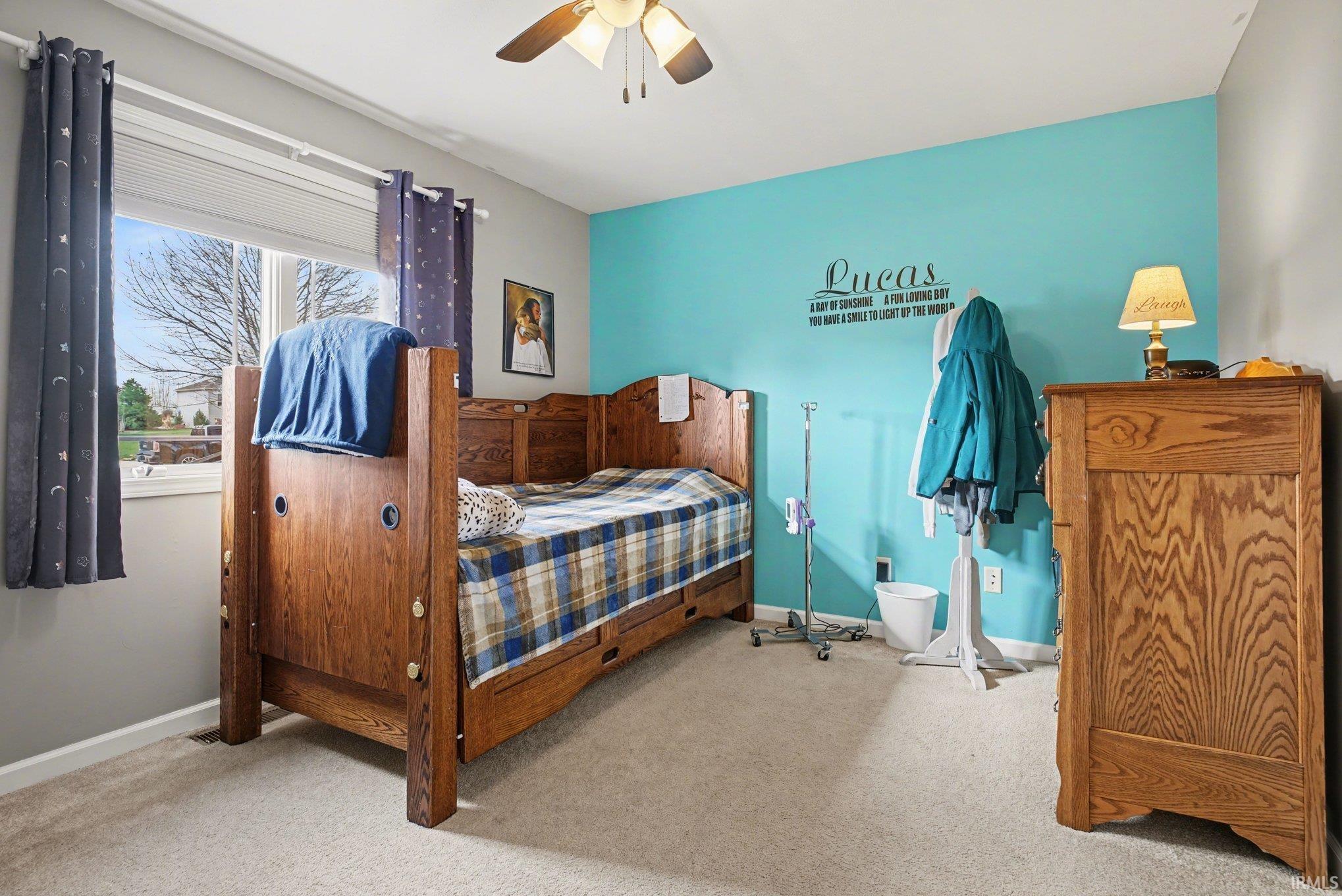 Photo 14 of 14541 Field Crest Court