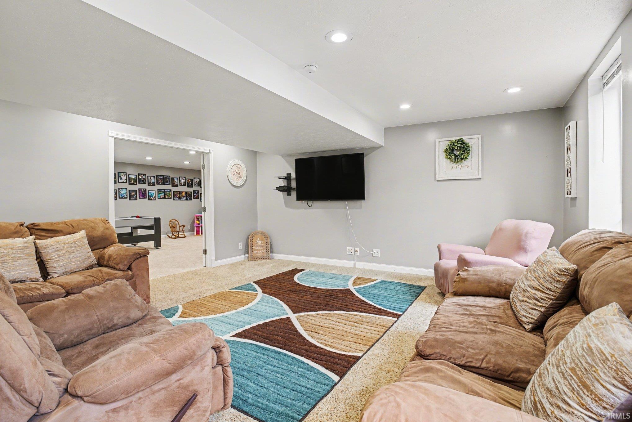 Photo 15 of 14541 Field Crest Court