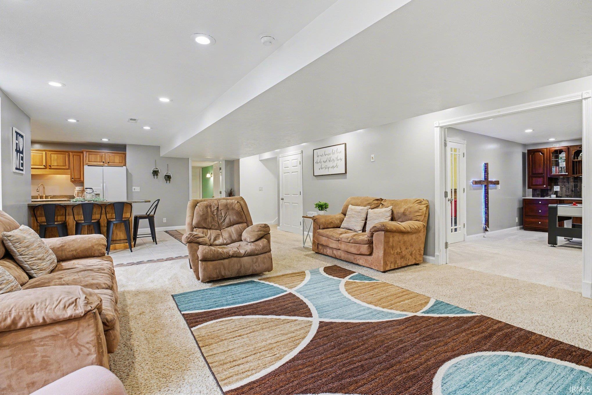 Photo 16 of 14541 Field Crest Court