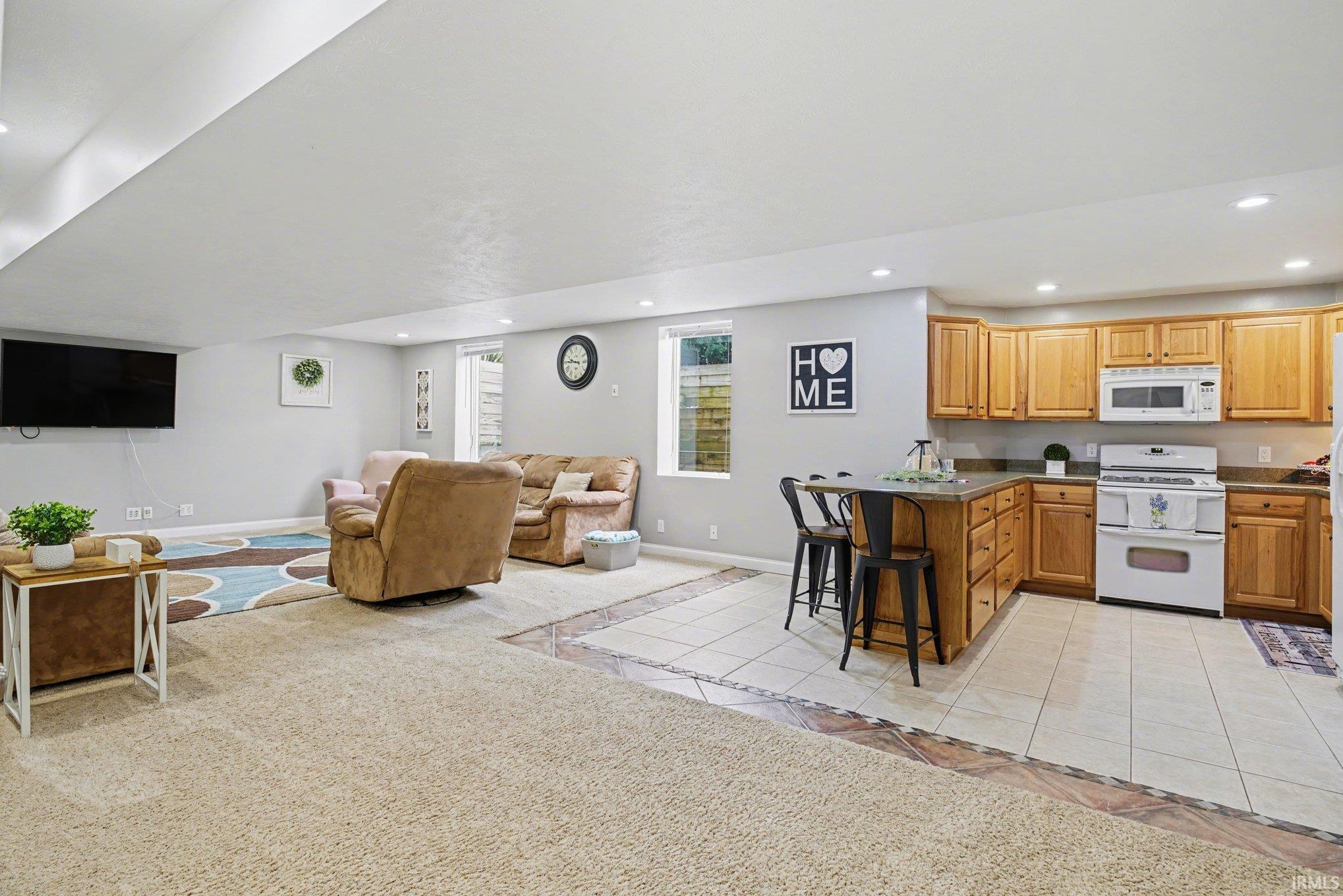 Photo 17 of 14541 Field Crest Court